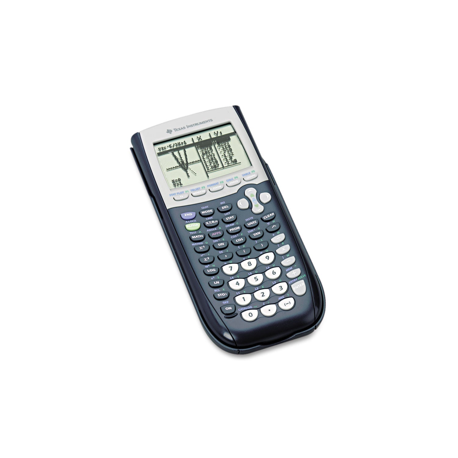 texas-instruments-ti-84plus-programmable-graphing-calculator-num-texti84plus_1
