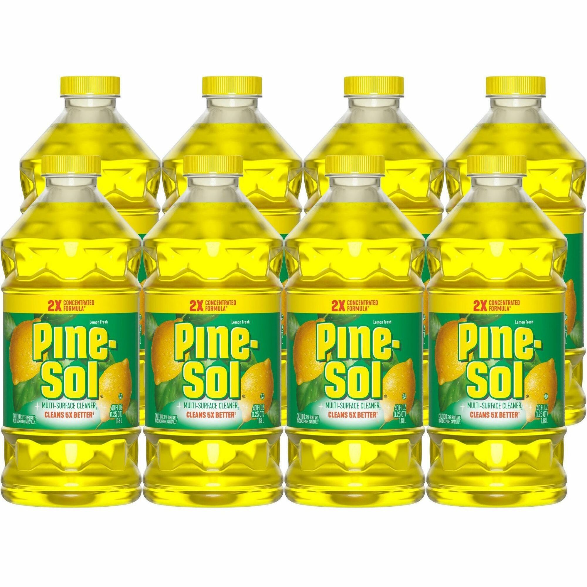 pine-sol-multi-surface-cleaner-40-fl-oz-1-3-quart-lemon-fresh-scent-8-carton-clo60165ct_1