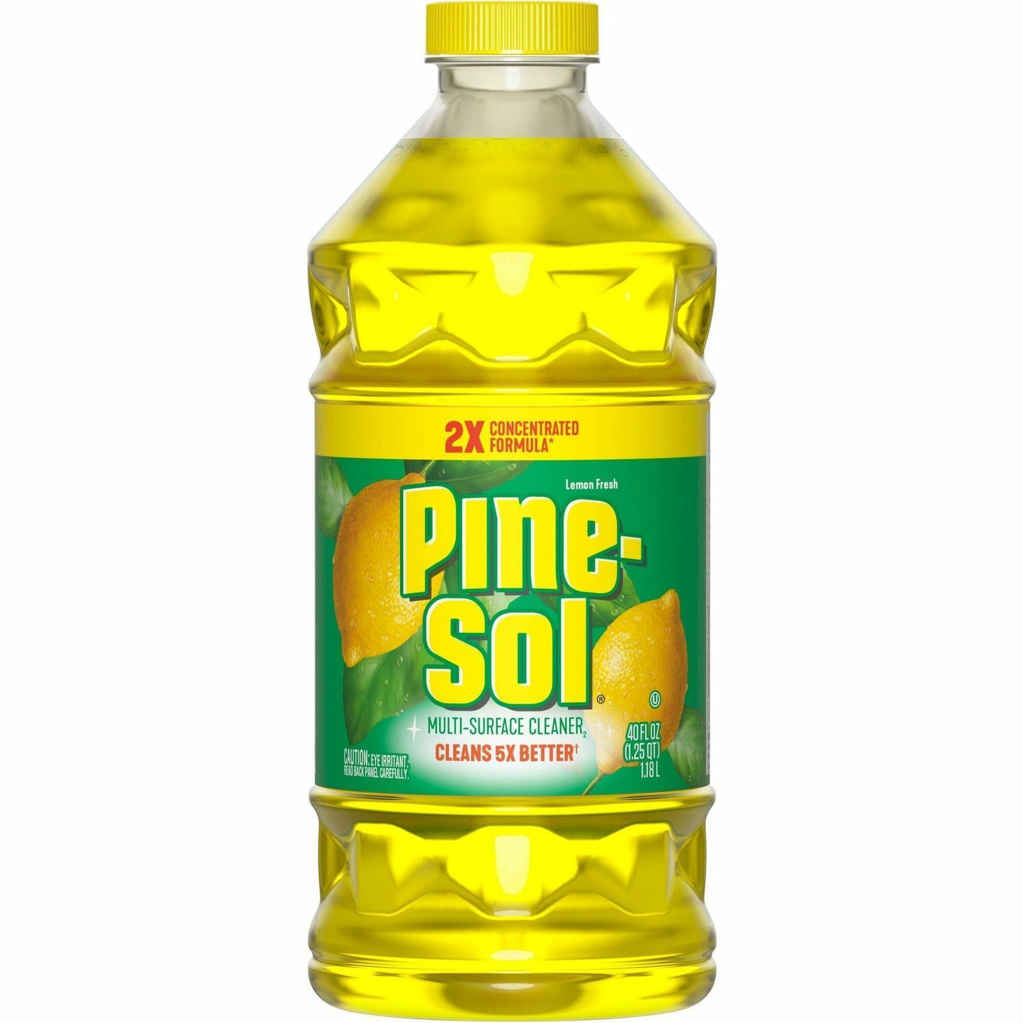 pine-sol-multi-surface-cleaner-40-fl-oz-1-3-quart-lemon-fresh-scent-clo60165_1