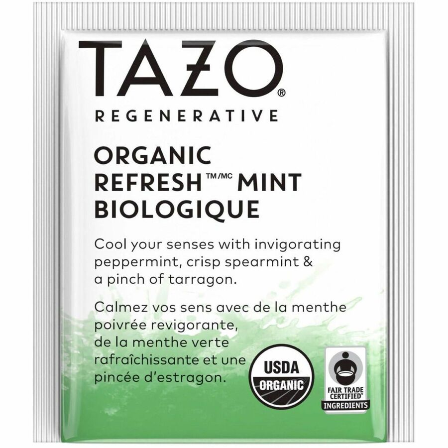 tazo-regenerative-organic-refresh-mint-herbal-tea-bag-herbal-tea-16-box-tzo00350bx_3