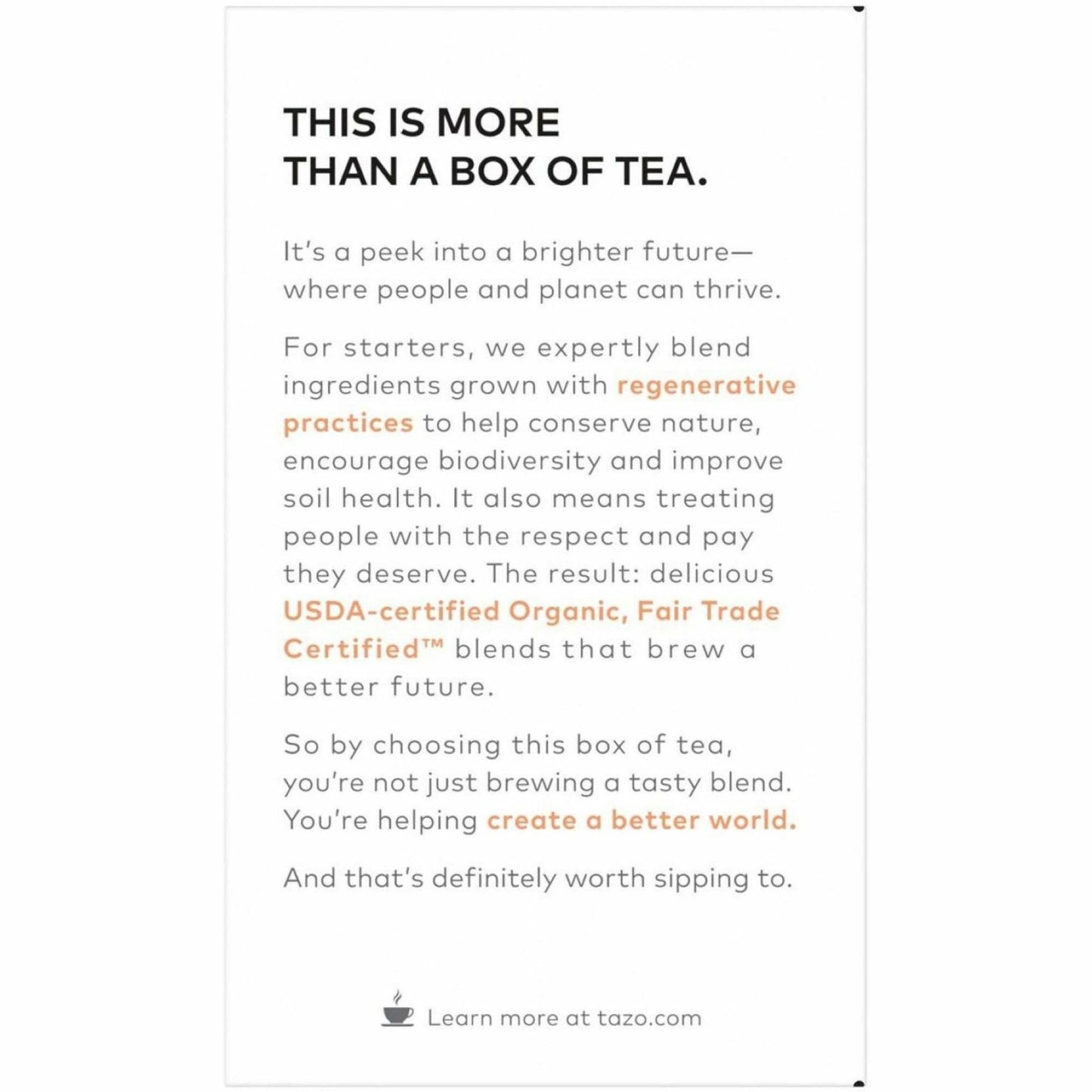 tazo-regenerative-organic-refresh-mint-herbal-tea-bag-herbal-tea-16-box-tzo00350bx_4