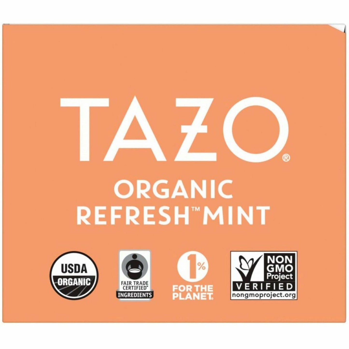 tazo-regenerative-organic-refresh-mint-herbal-tea-bag-herbal-tea-16-box-tzo00350bx_5