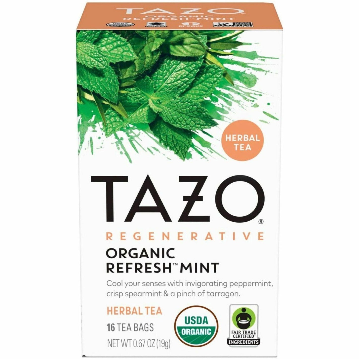 tazo-regenerative-organic-refresh-mint-herbal-tea-bag-herbal-tea-16-box-tzo00350bx_2