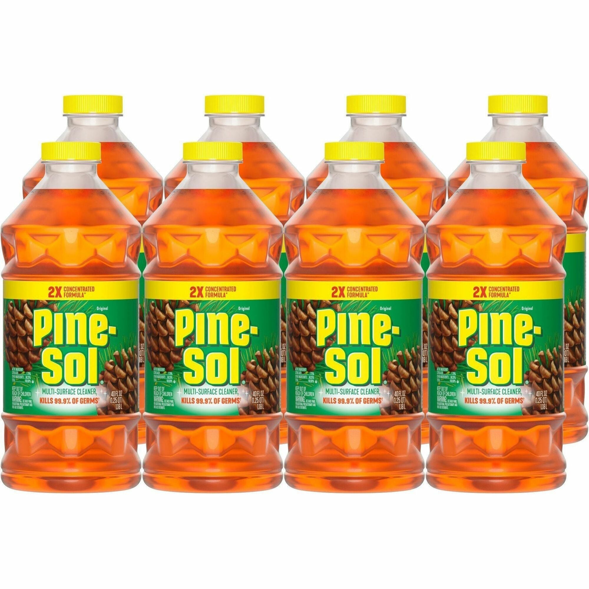 pine-sol-multi-surface-cleaner-40-fl-oz-1-3-quart-original-scent-8-carton-clo60164ct_1