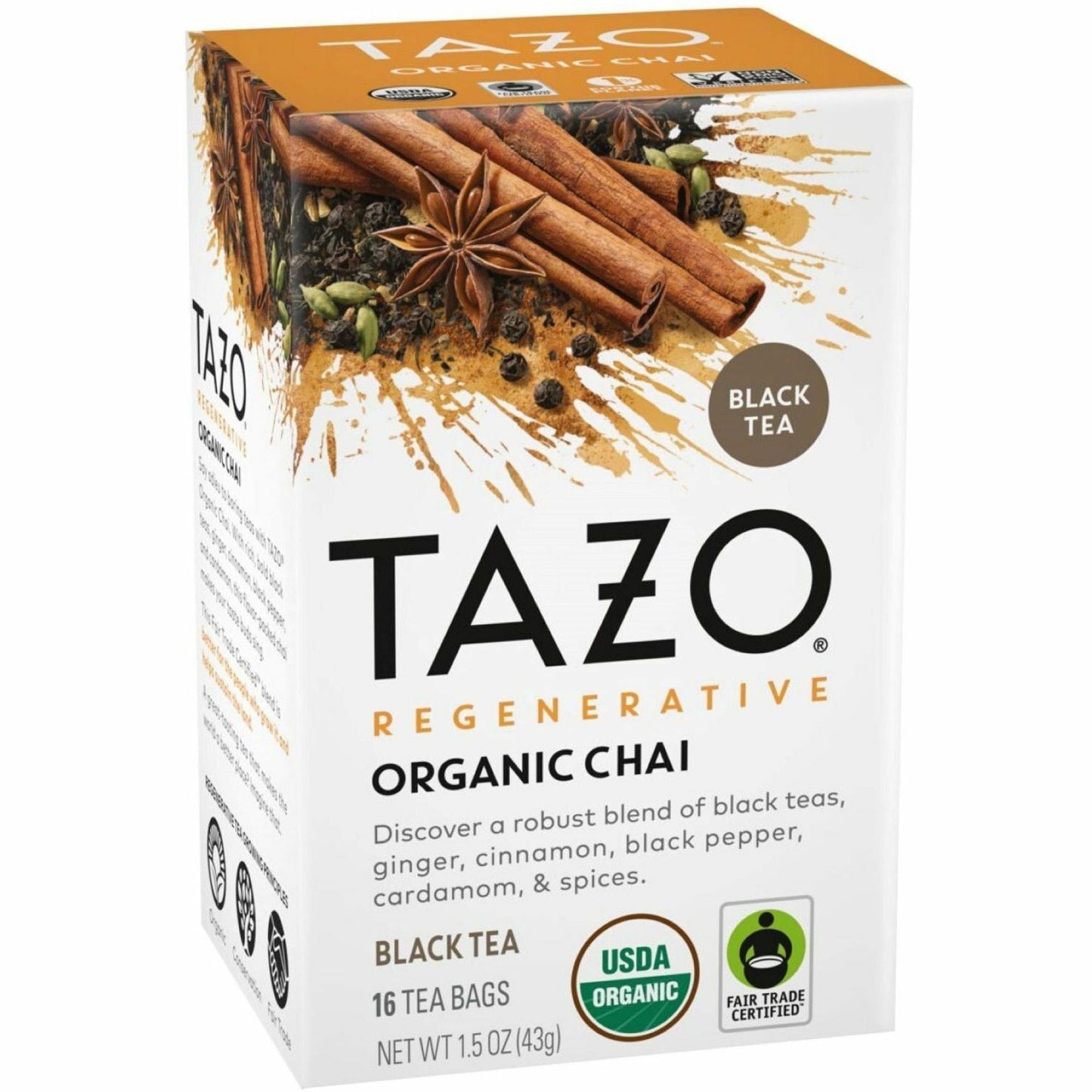 tazo-regenerative-organic-chai-black-tea-bag-black-tea-organic-16-box-tzo00305bx_1