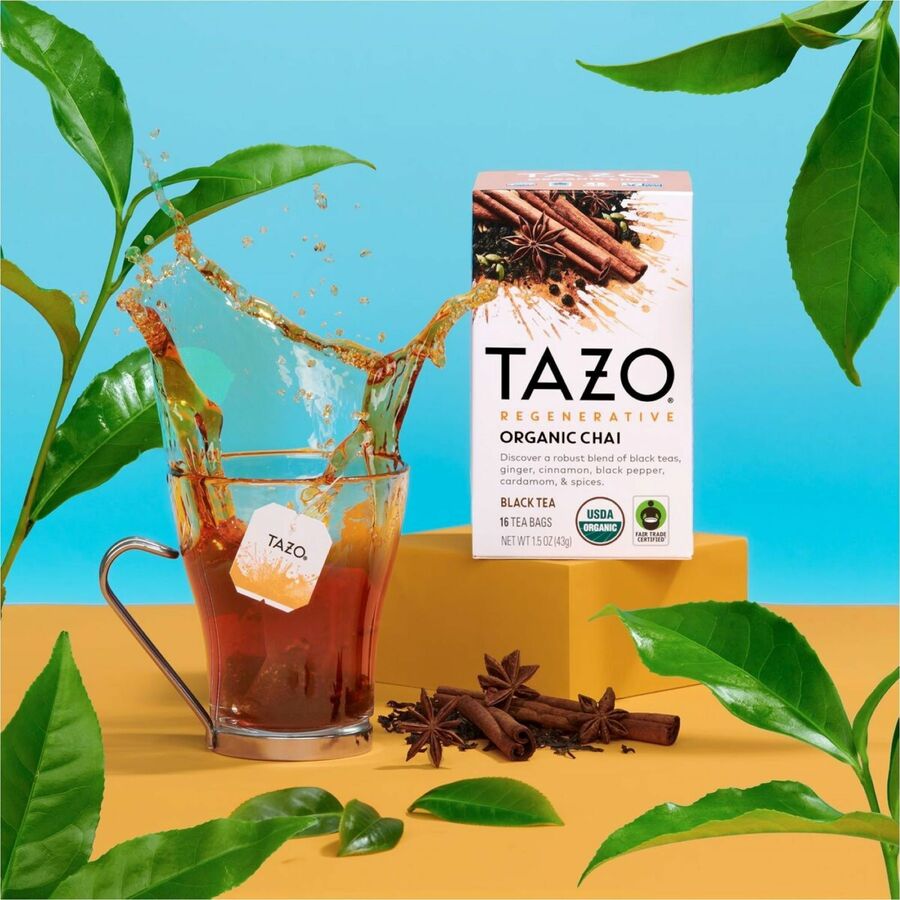 tazo-regenerative-organic-chai-black-tea-bag-black-tea-organic-16-box-tzo00305bx_3