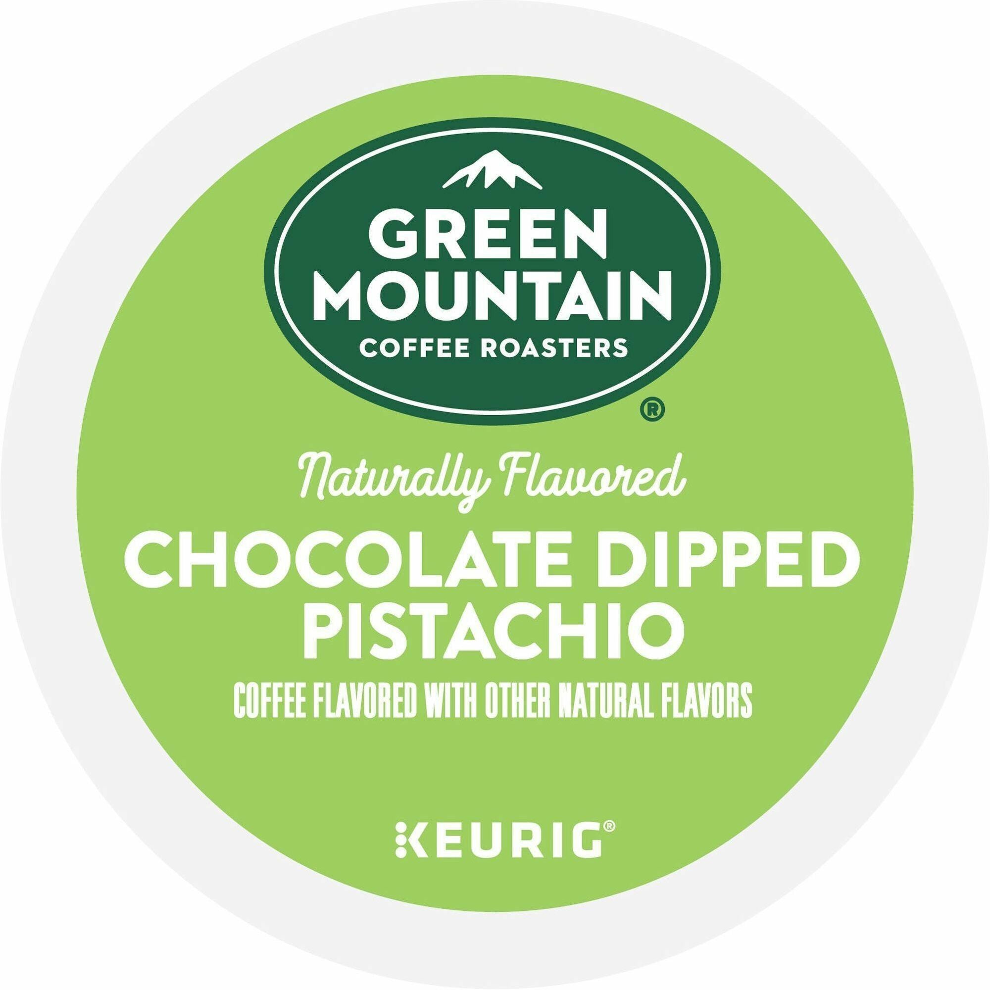 green-mountain-coffee-roasters-r-k-cup-chocolate-dipped-pistachio-coffee-compatible-with-keurig-brewer-medium-24-box-gmt0158_1
