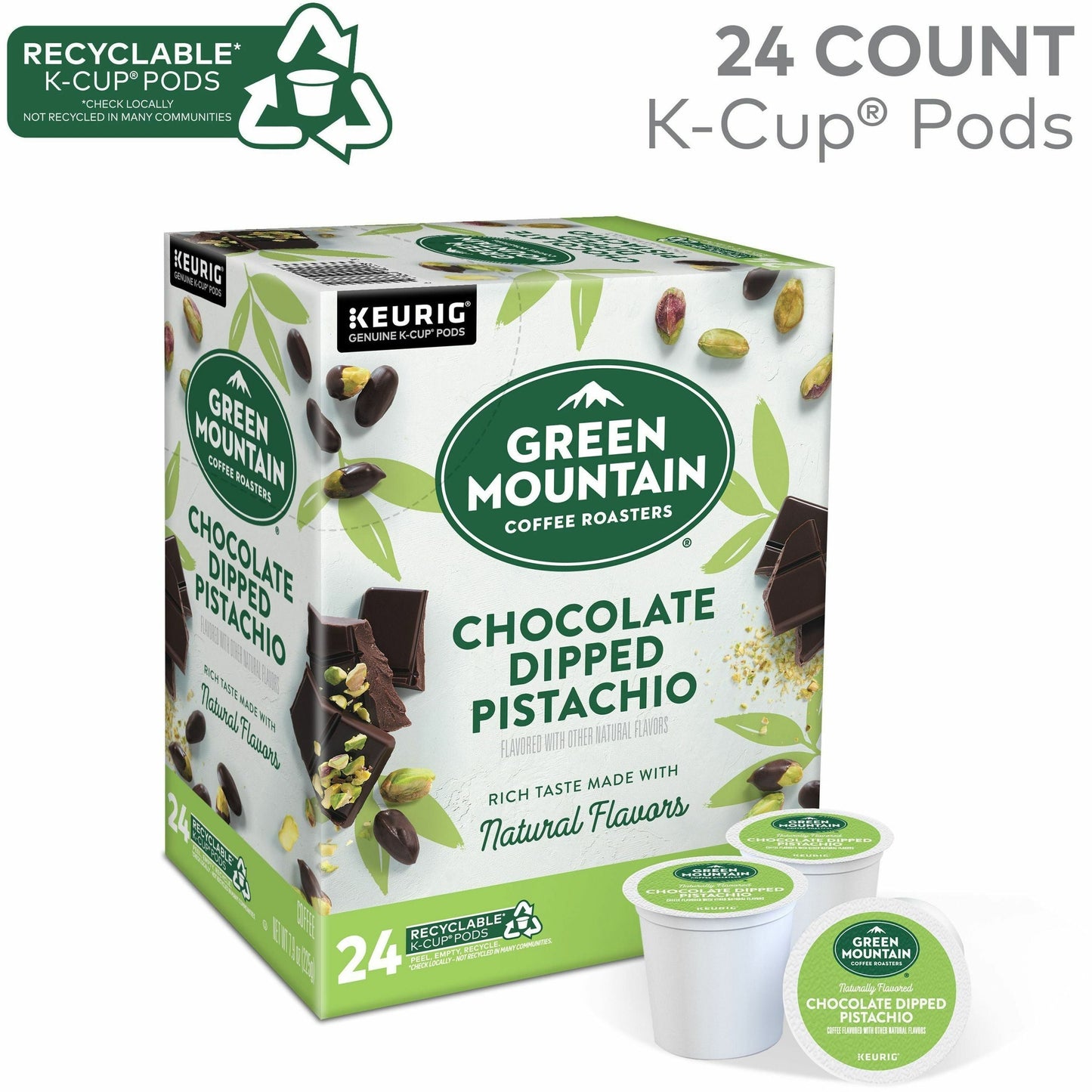 green-mountain-coffee-roasters-r-k-cup-chocolate-dipped-pistachio-coffee-compatible-with-keurig-brewer-medium-24-box-gmt0158_8