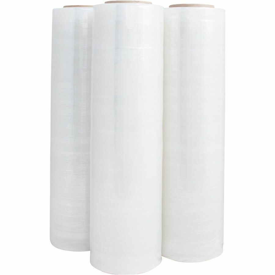 wp-pallet-tite-pallet-wrap-16-width-x-1500-ft-length-x-0-5-mil-thickness-clear-4-carton-wplhyb56_2