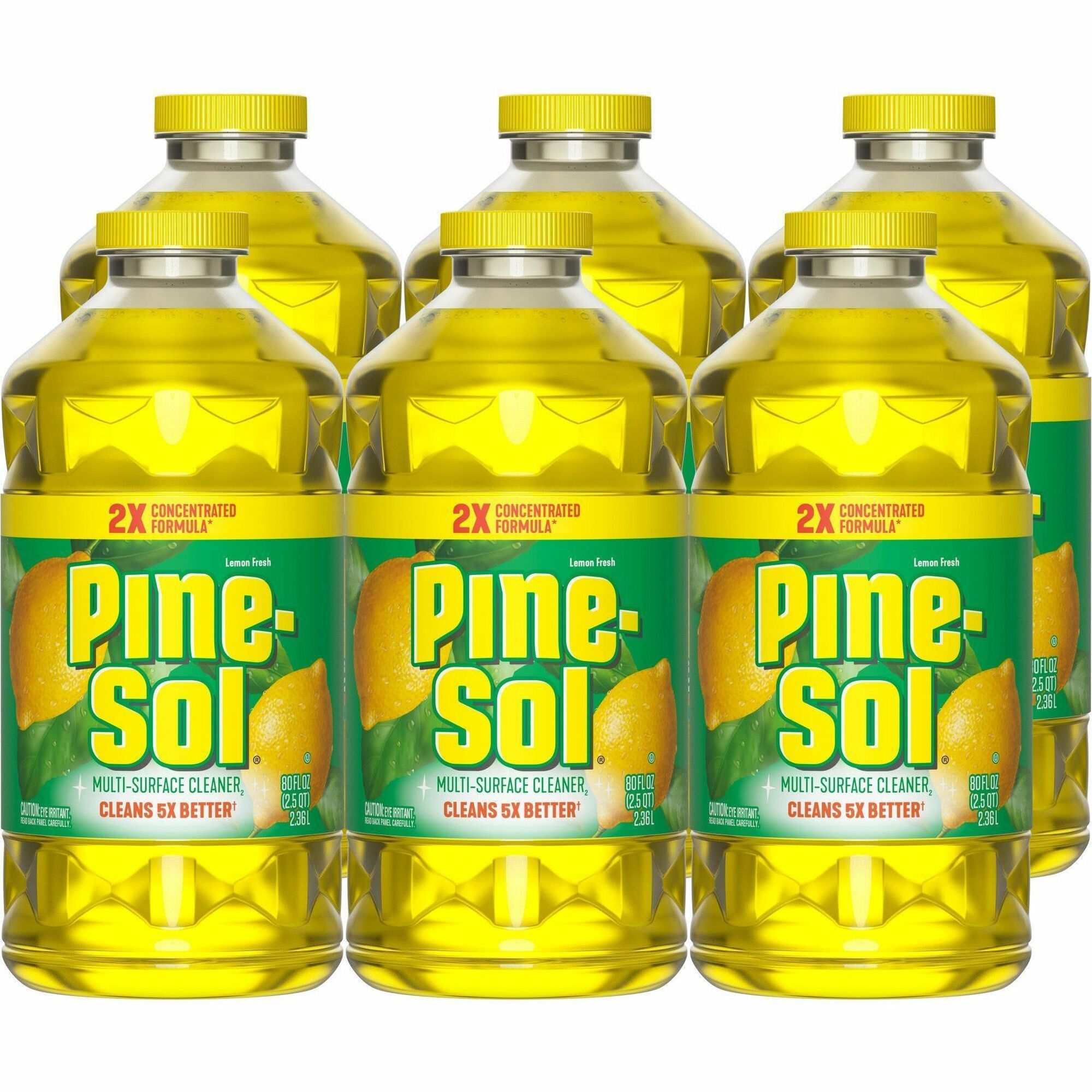 pine-sol-multi-surface-cleaner-80-fl-oz-2-5-quart-lemon-fresh-scen-6-carton-clo60162ct_1