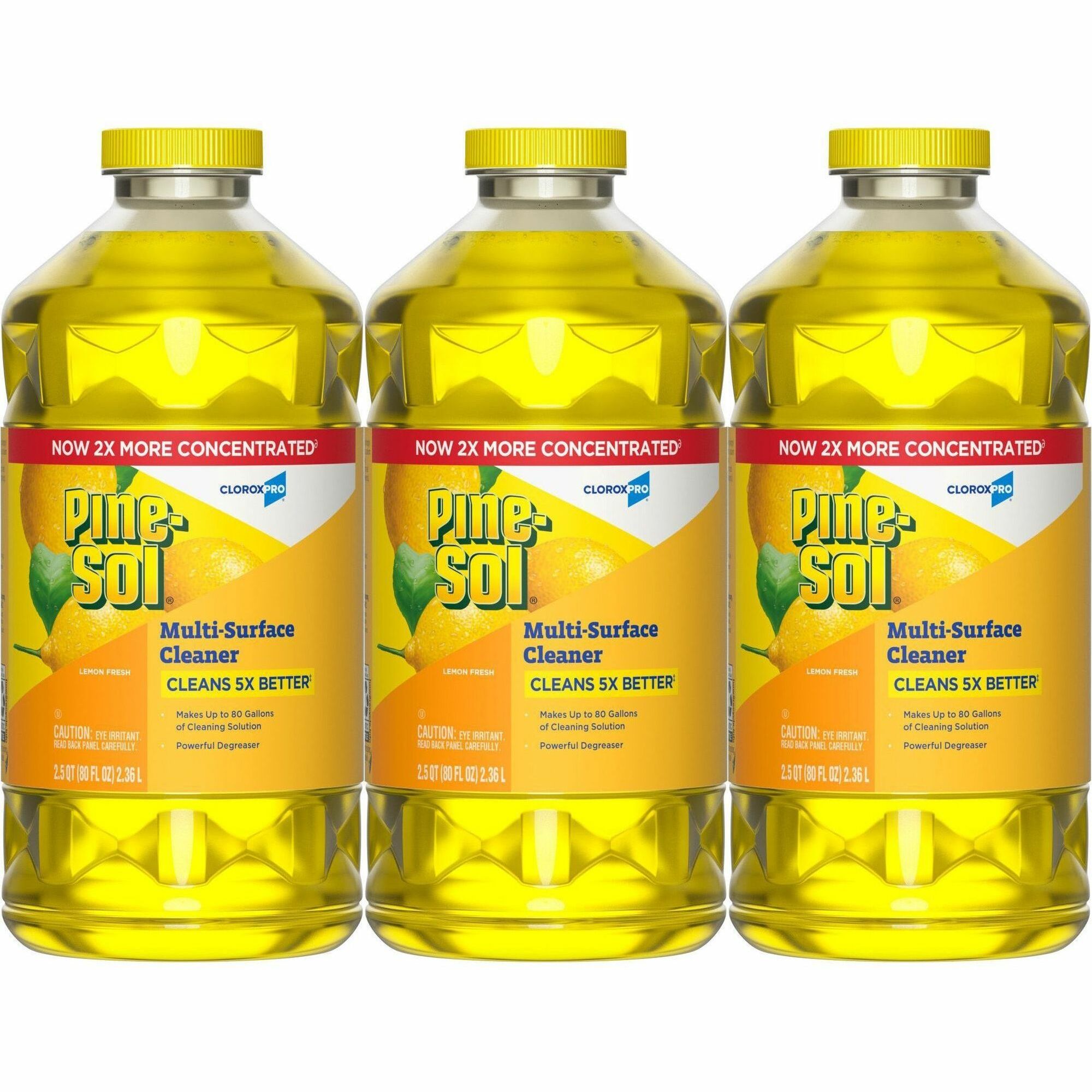 pine-sol-multi-surface-cleaner-concentrate-80-fl-oz-2-5-quart-lemon-fresh-scent-3-carton-clo60607_1