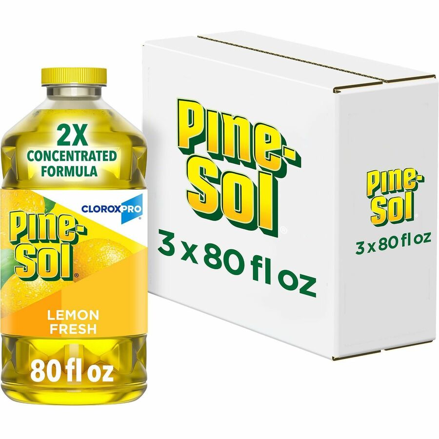 pine-sol-multi-surface-cleaner-concentrate-80-fl-oz-2-5-quart-lemon-fresh-scent-3-carton-clo60607_15