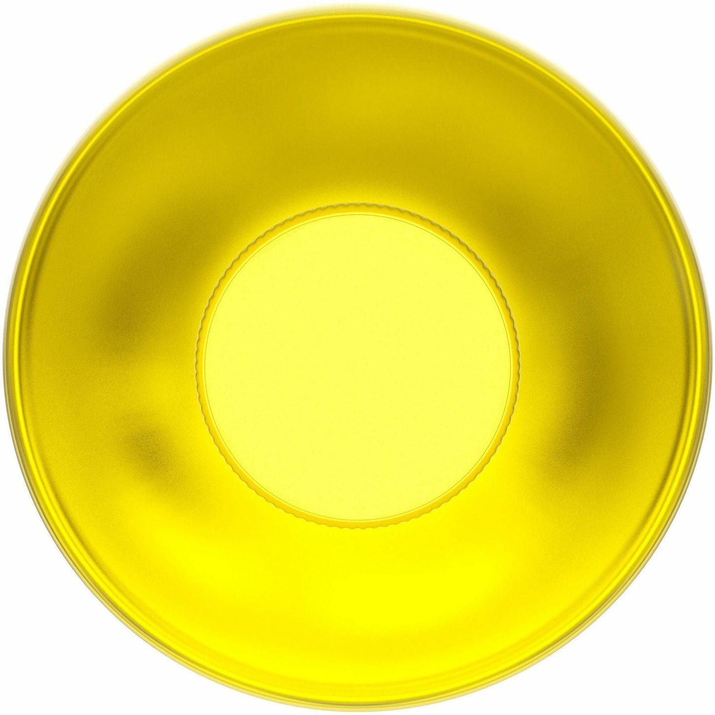 pine-sol-multi-surface-cleaner-80-fl-oz-2-5-quart-lemon-fresh-scent-clo60162_6