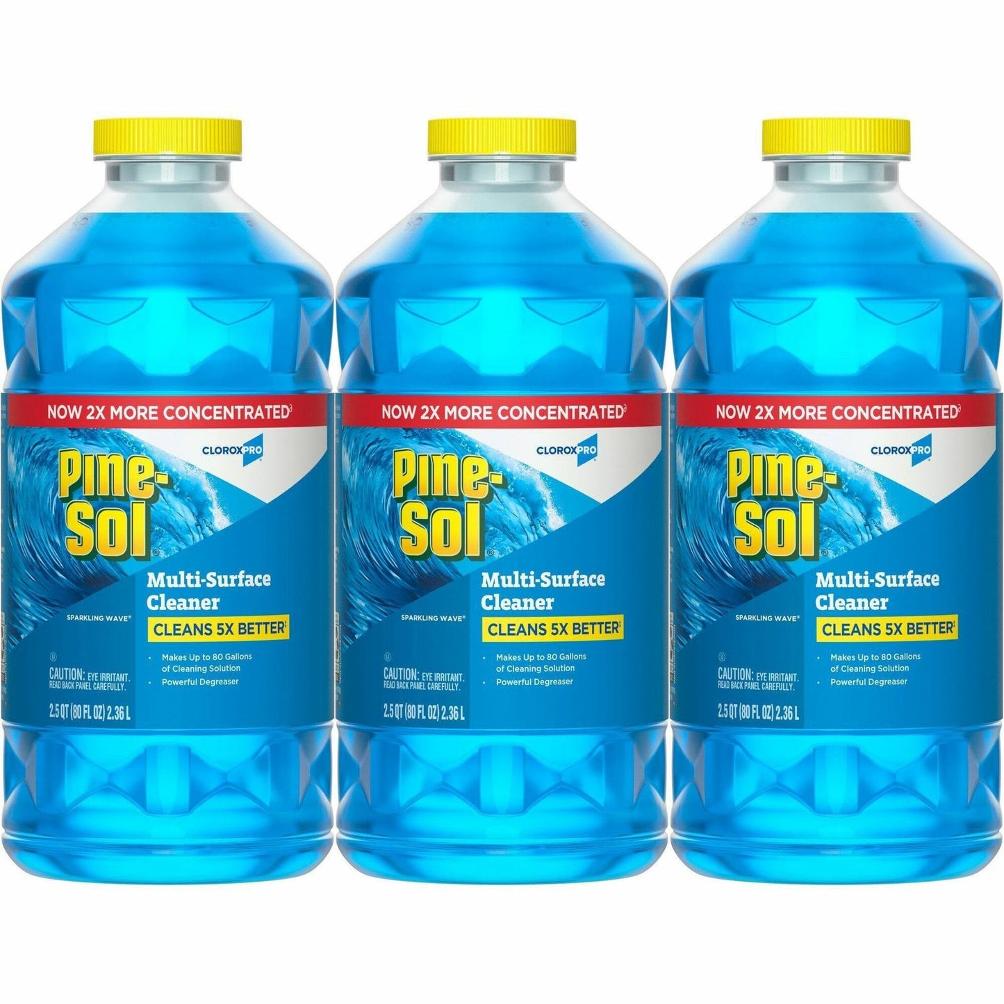 pine-sol-multi-surface-cleaner-concentrate-80-fl-oz-2-5-quart-sparkling-wave-scen-3-carton-clo60609_1