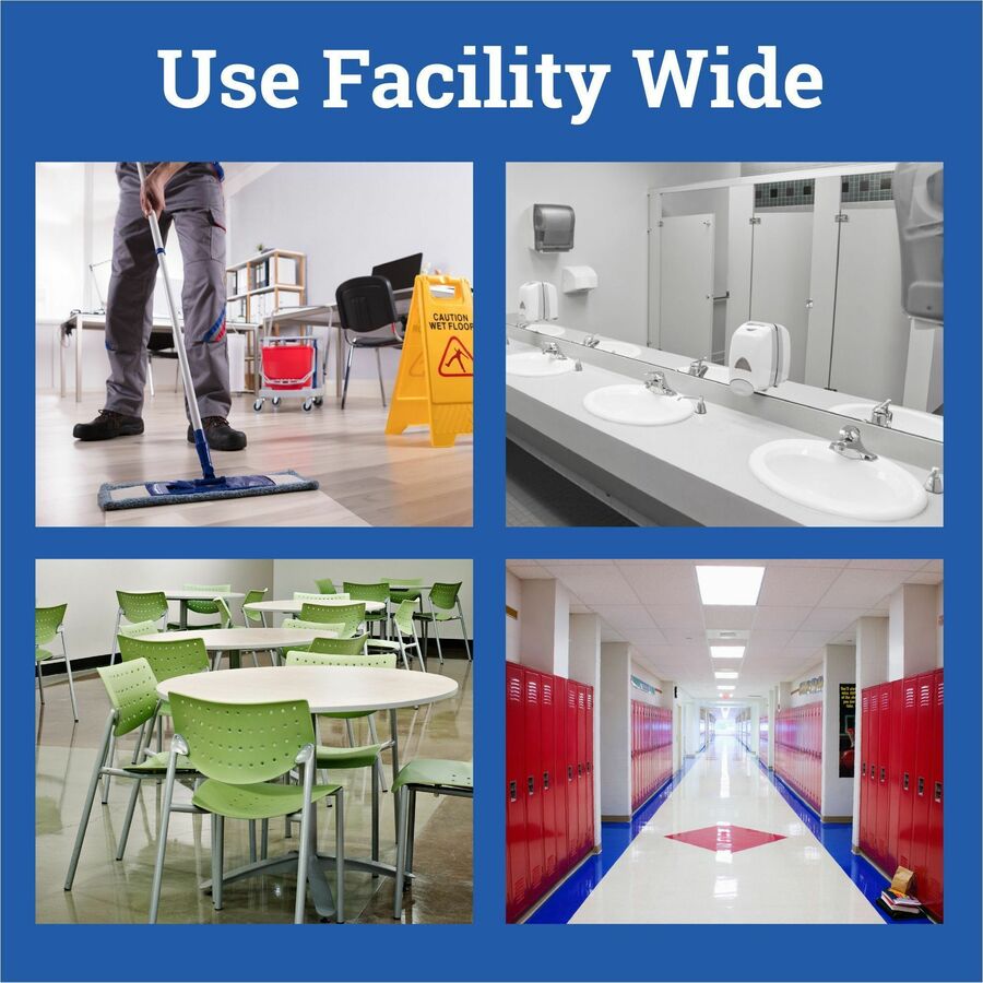 pine-sol-multi-surface-cleaner-concentrate-80-fl-oz-2-5-quart-sparkling-wave-scen-3-carton-clo60609_17