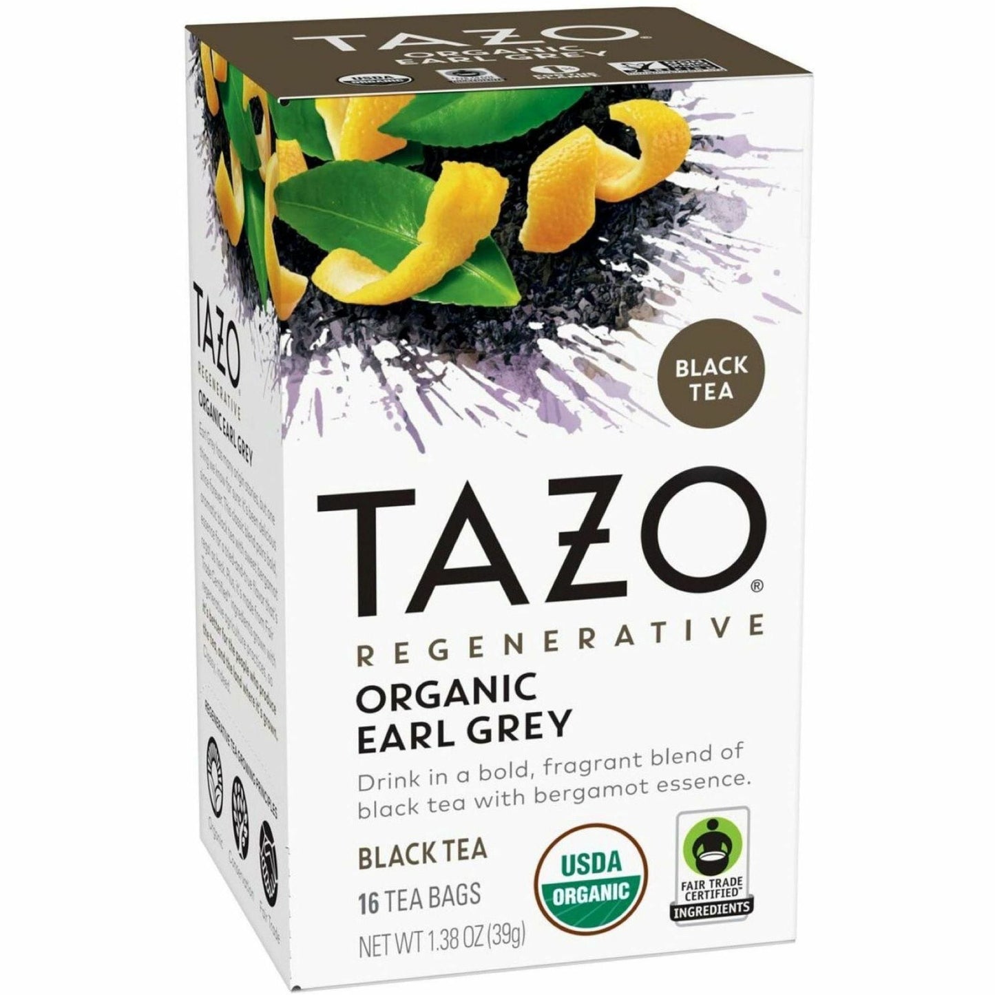 tazo-regenerative-organic-earl-grey-black-tea-bag-black-tea-16-box-tzo00352bx_1