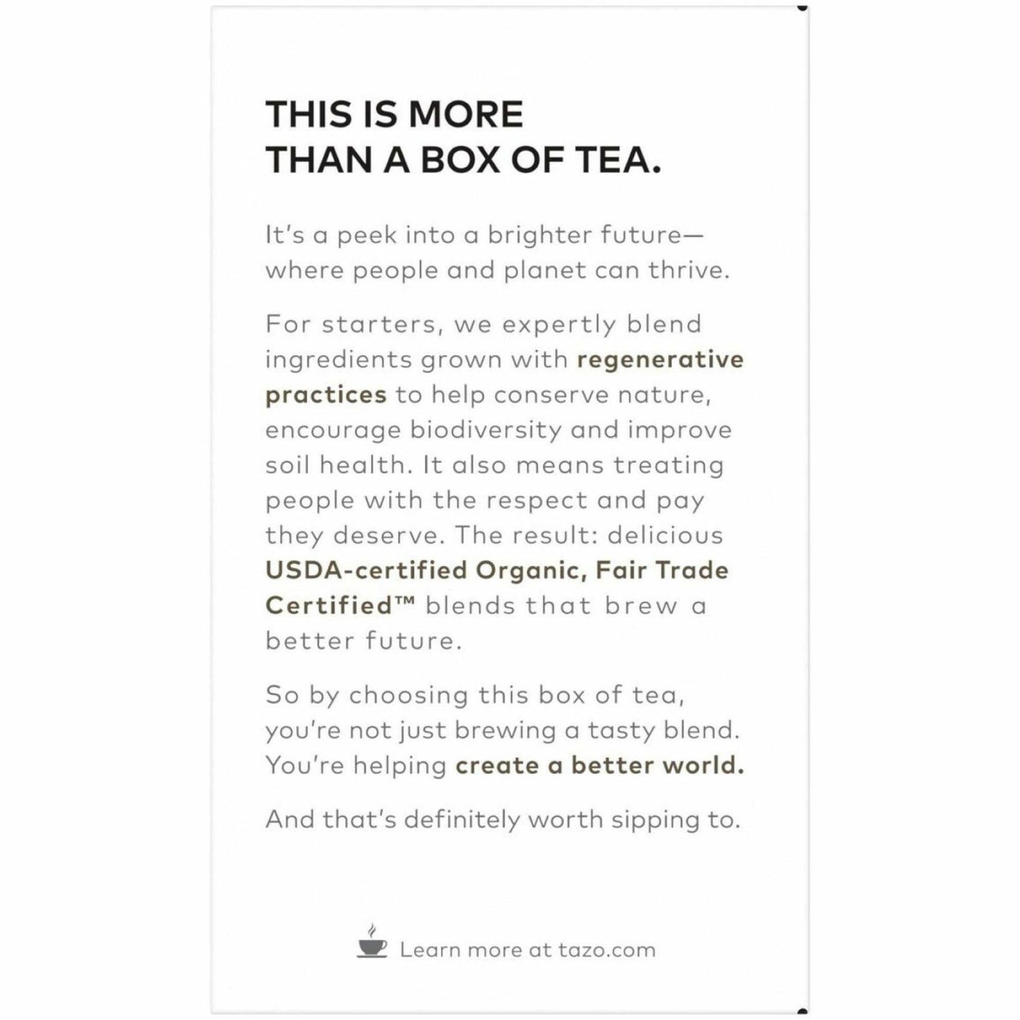 tazo-regenerative-organic-earl-grey-black-tea-bag-black-tea-16-box-tzo00352bx_4