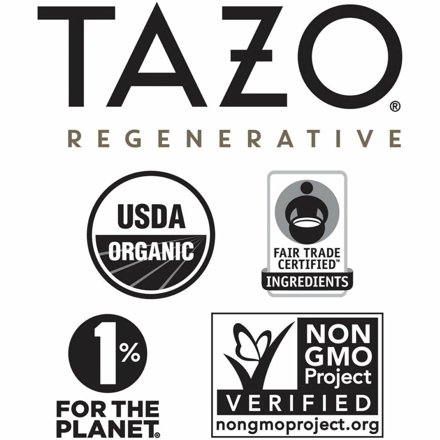 tazo-regenerative-organic-earl-grey-black-tea-bag-black-tea-16-box-tzo00352bx_5