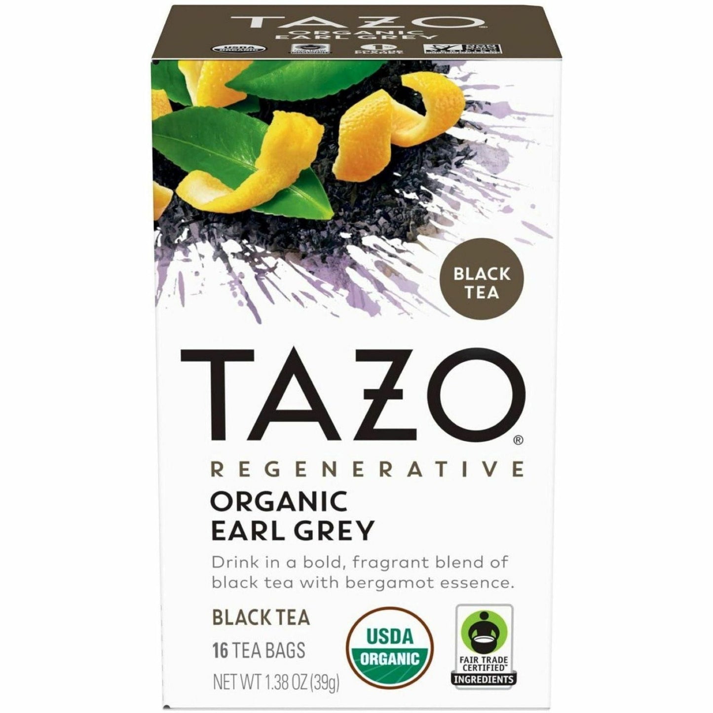 tazo-regenerative-organic-earl-grey-black-tea-bag-black-tea-16-box-tzo00352bx_2