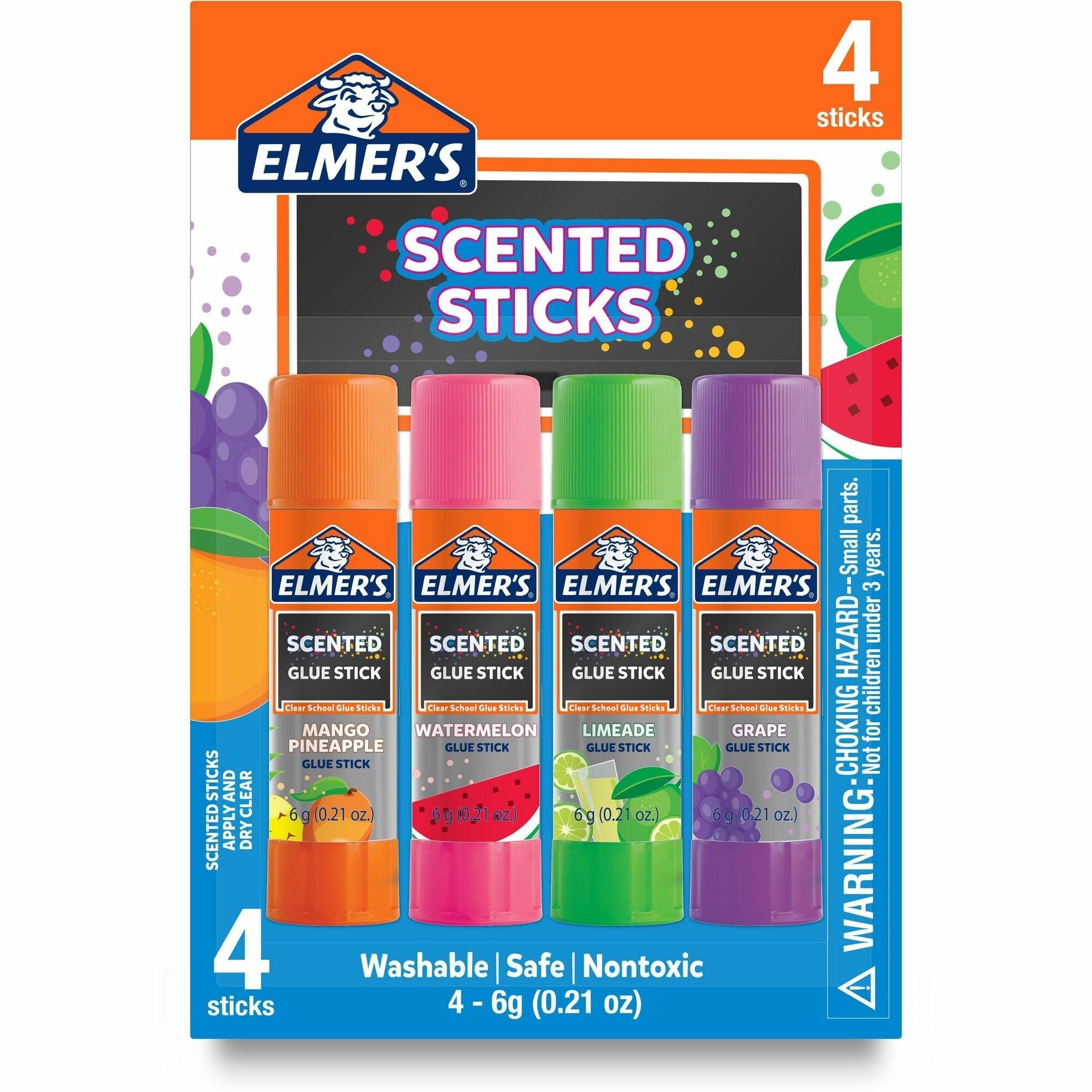 elmers-scented-glue-sticks-0-21-oz-4-pack-tropical-mix-epi2175690_1