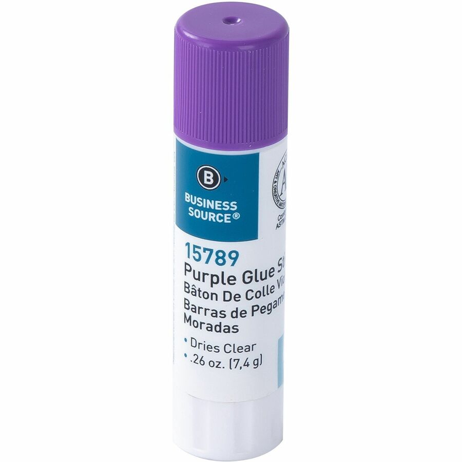 business-source-bulk-purple-glue-sticks-0-26-oz-12-box-bsn15789_6