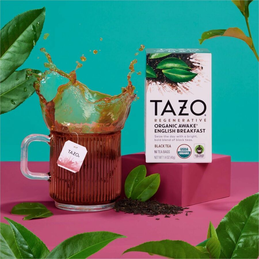 tazo-regenerative-organic-awake-english-breakfast-black-tea-bag-black-tea-organic-16-box-tzo00303bx_3