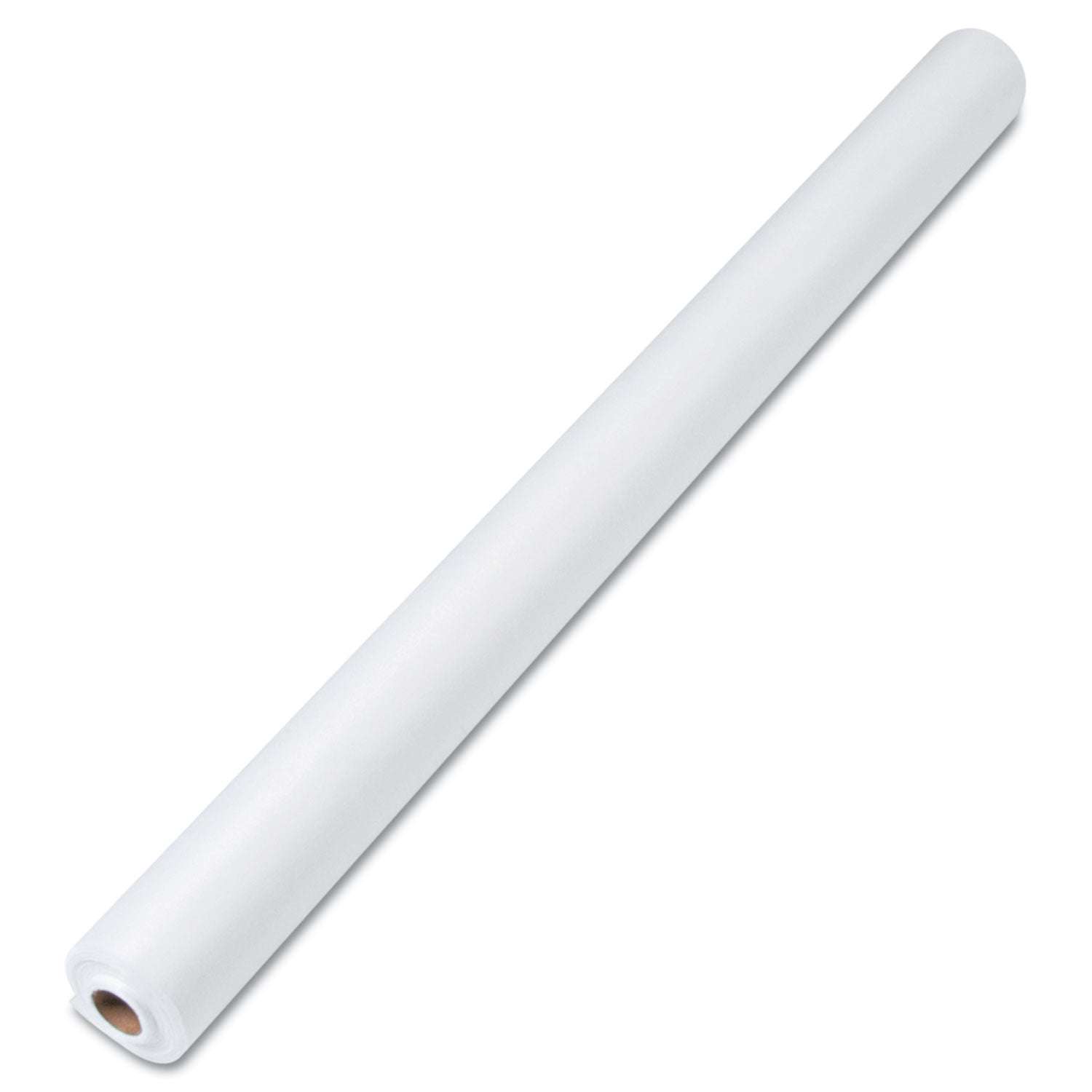 tablemate-linen-soft-non-woven-polyester-banquet-roll-num-tblls4050wh_1