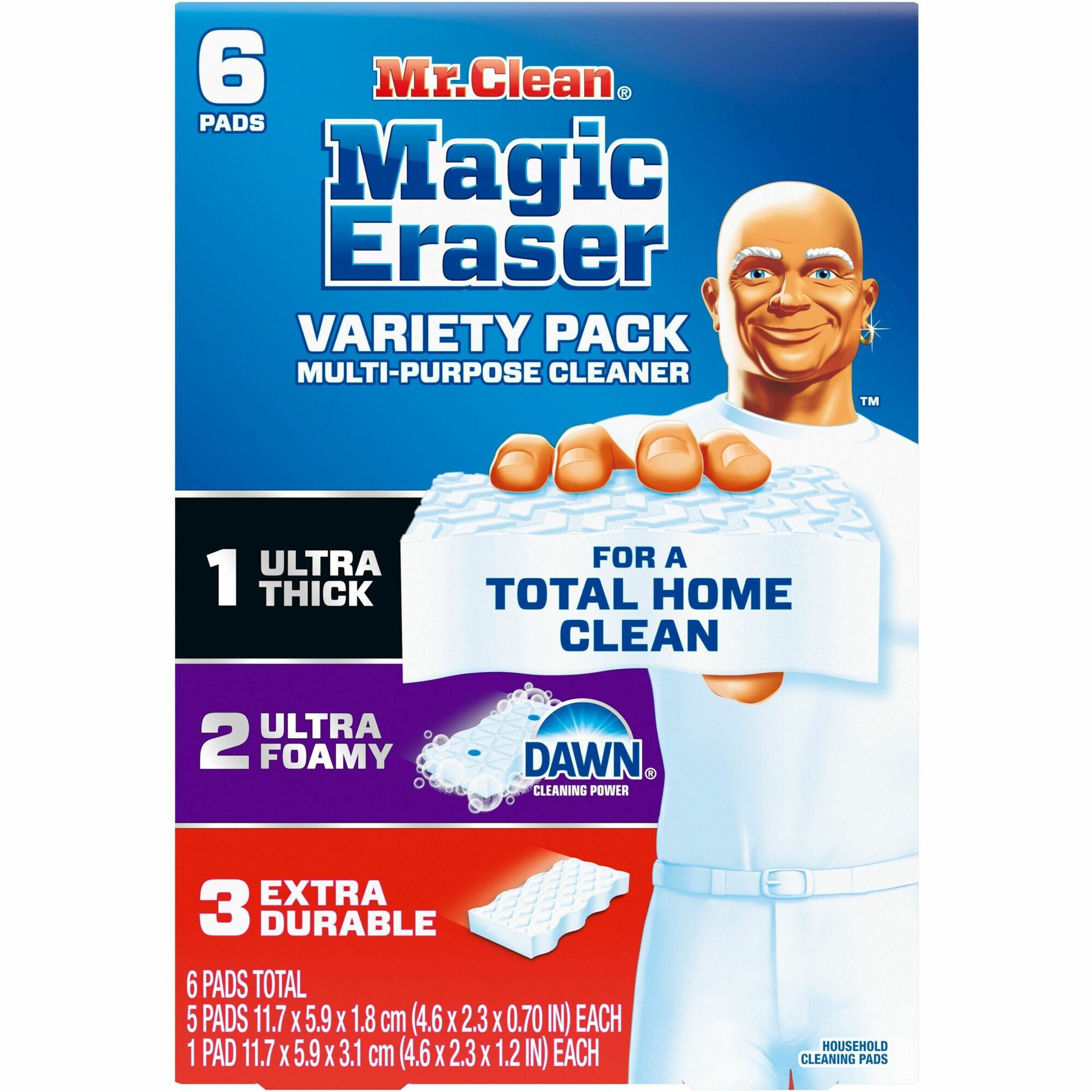 mr-clean-magic-eraser-variety-pk-for-multipurpose-sponge-widthdurable-long-lasting-blue-6-box-pgc12396_1