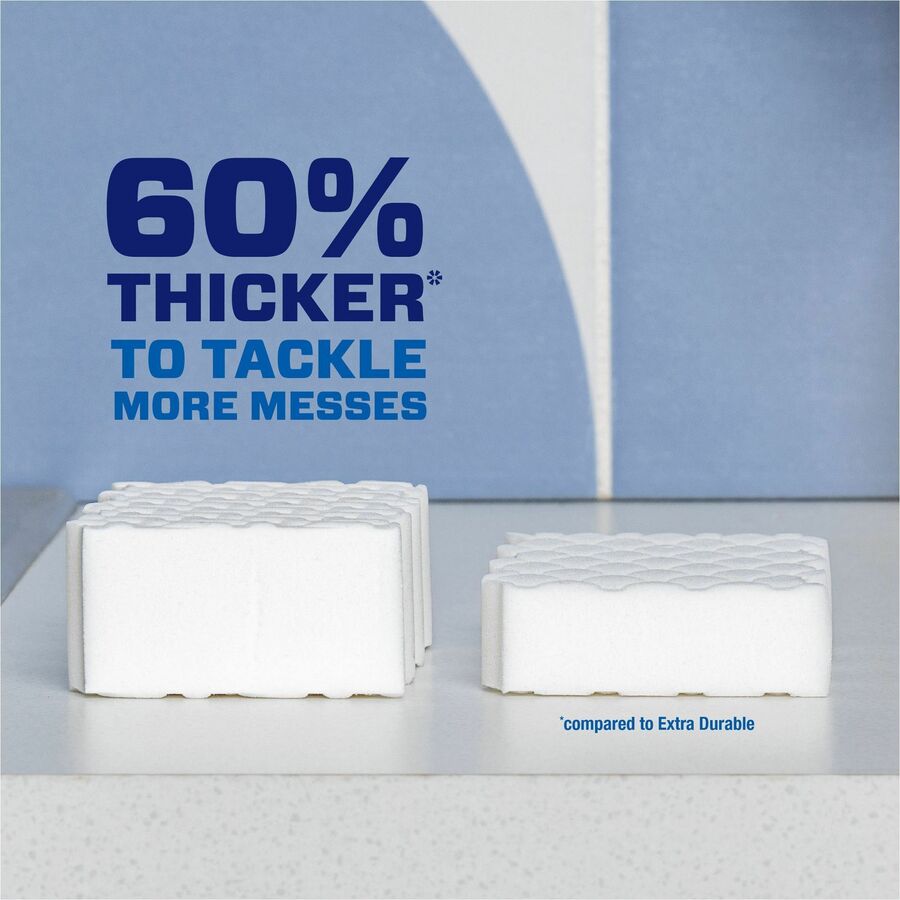 mr-clean-magic-eraser-variety-pk-for-multipurpose-sponge-widthdurable-long-lasting-blue-6-box-pgc12396_4