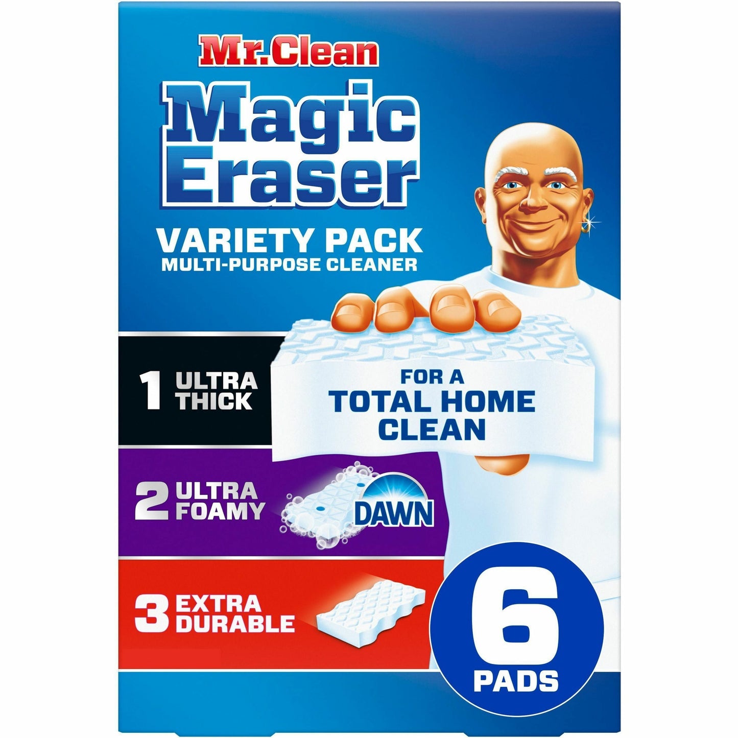 mr-clean-magic-eraser-variety-pk-for-multipurpose-sponge-widthdurable-long-lasting-blue-6-box-pgc12396_8