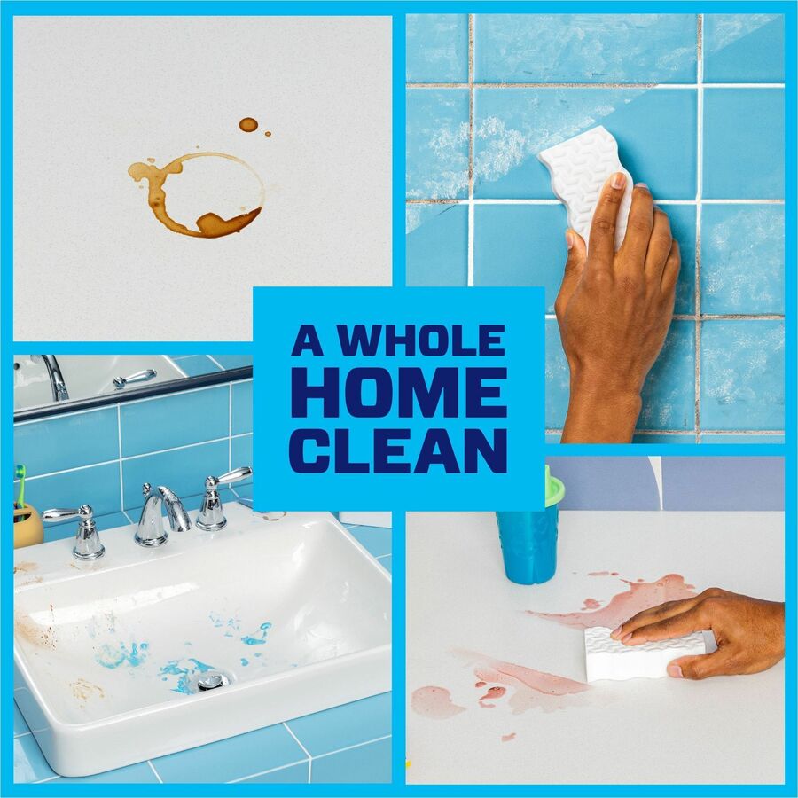 mr-clean-magic-eraser-variety-pk-for-multipurpose-sponge-widthdurable-long-lasting-blue-6-box-pgc12396_3