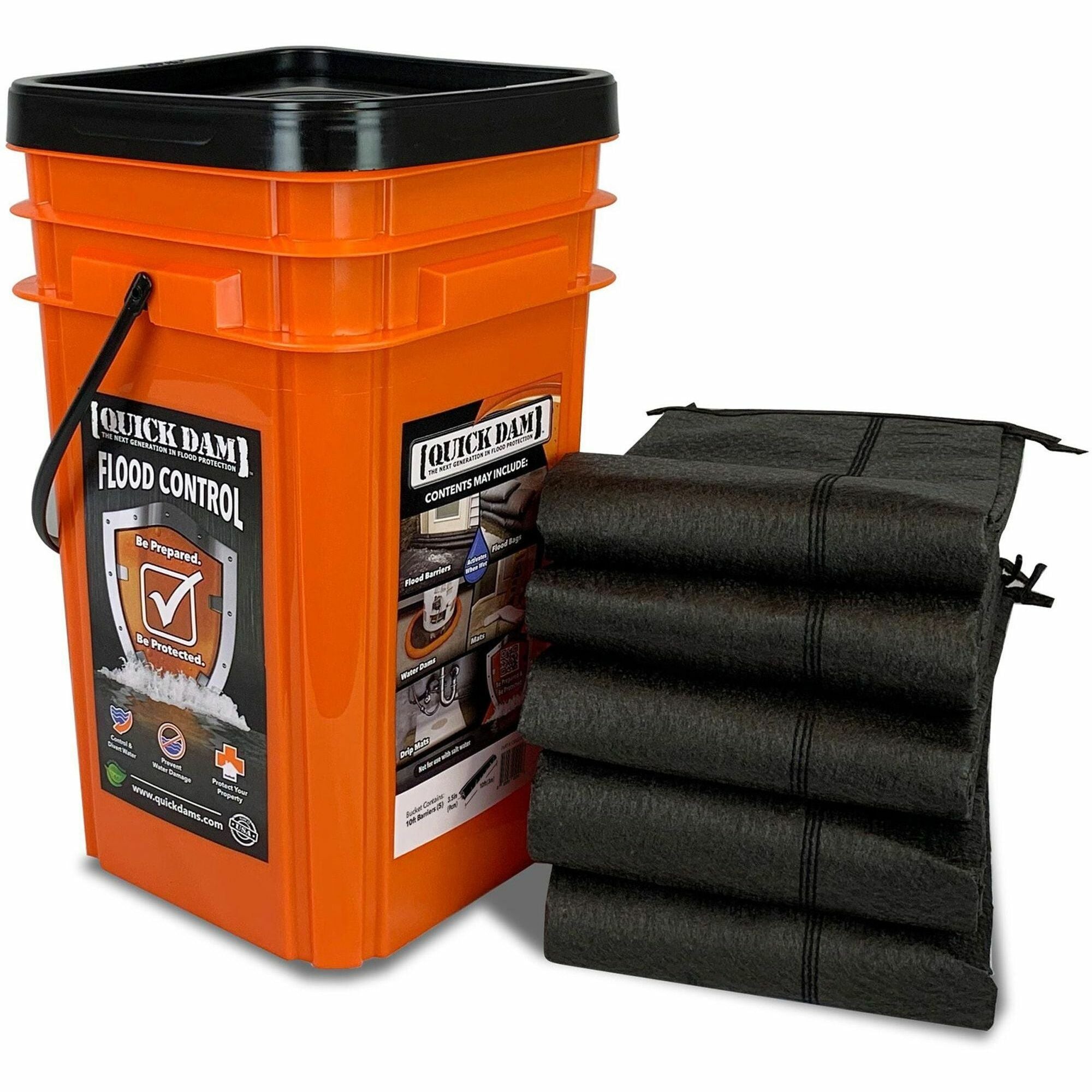quick-dam-grab-go-flood-control-kit-3-5-height-5-carton-black-aprqdgg105_1