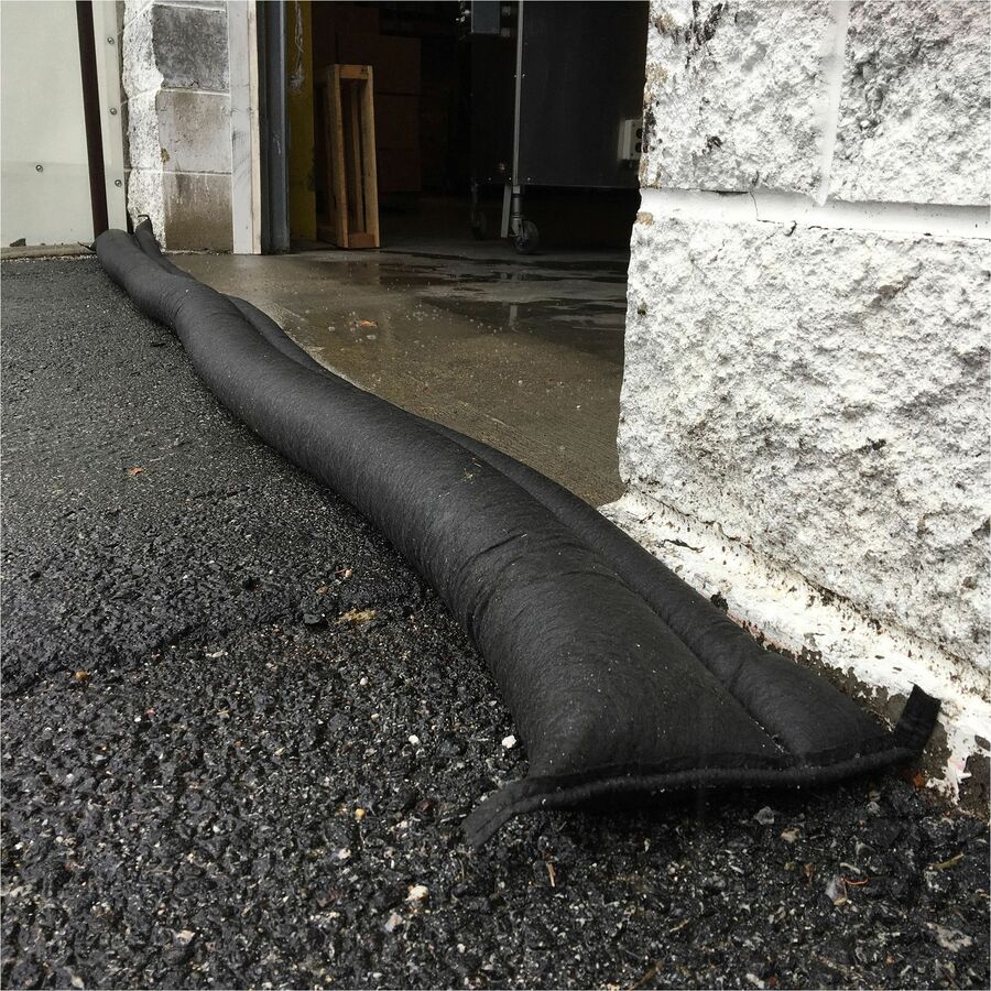 quick-dam-grab-go-flood-control-kit-3-5-height-5-carton-black-aprqdgg105_4