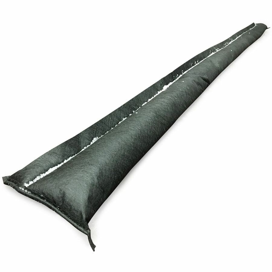 quick-dam-grab-go-flood-control-kit-3-5-height-5-carton-black-aprqdgg105_6