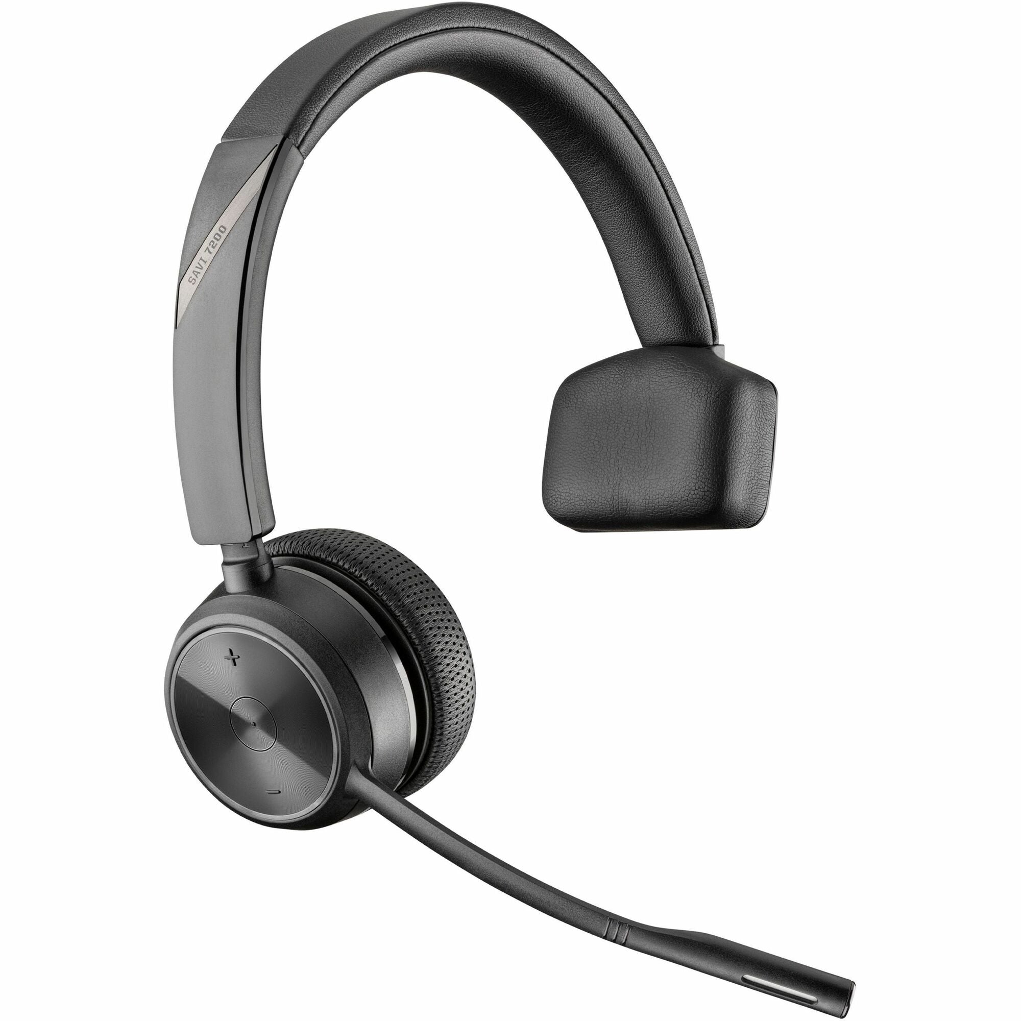 poly-savi-7210-office-single-ear-headset-black-hew7w6d4aa_1