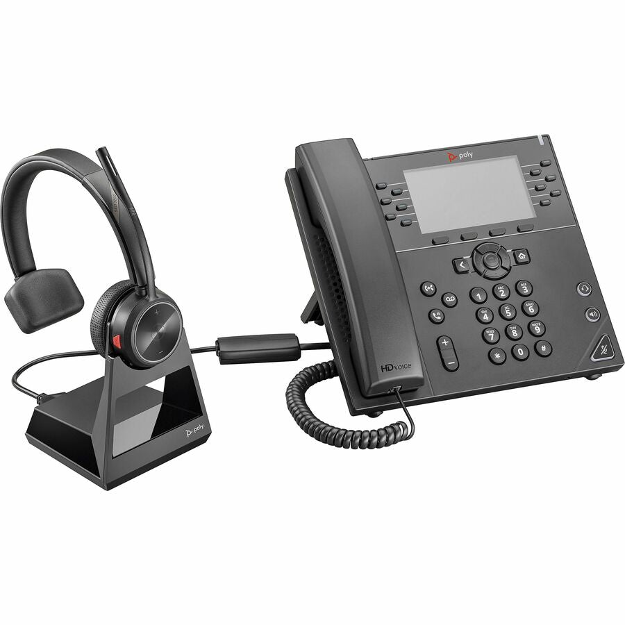 poly-savi-7210-office-single-ear-headset-black-hew7w6d4aa_2