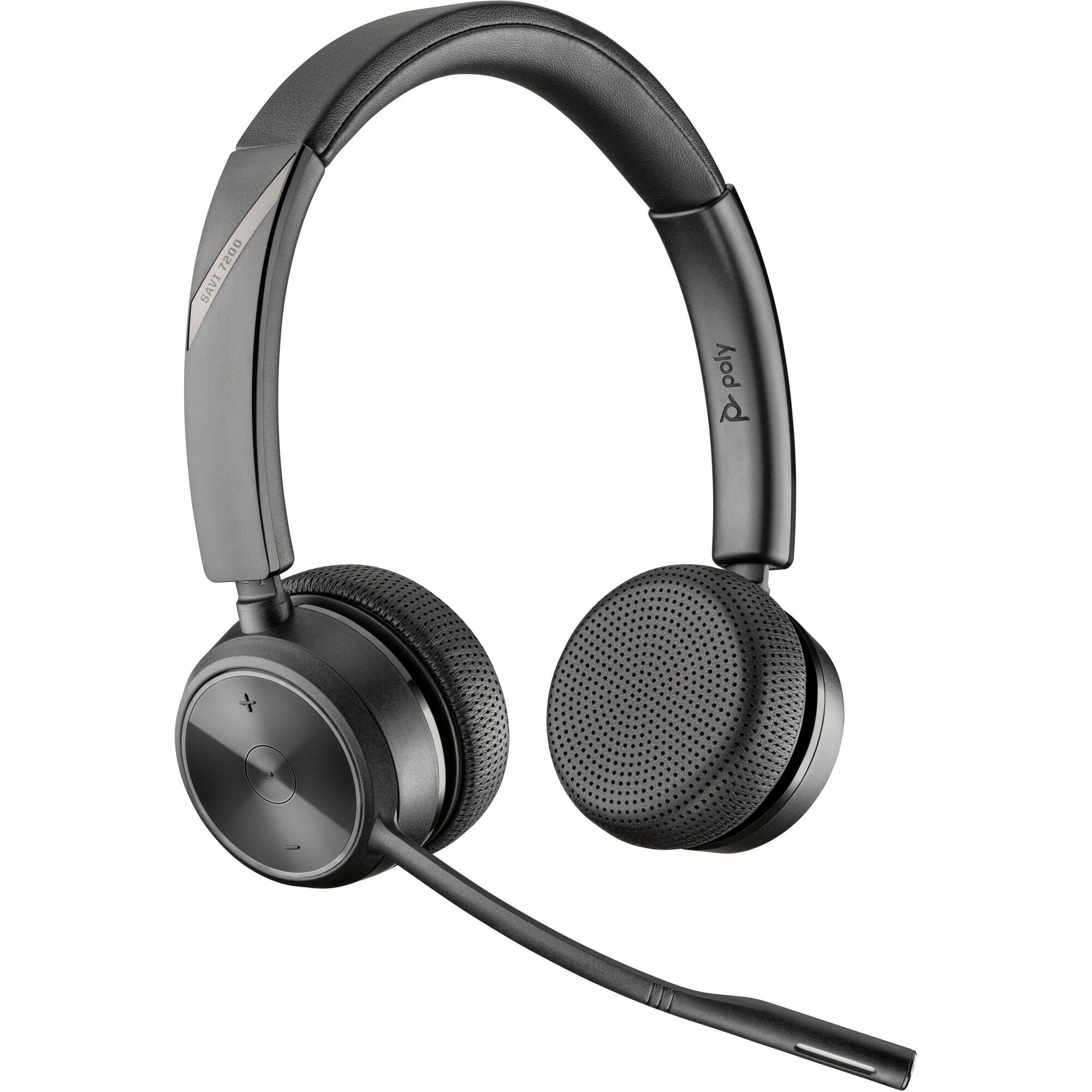 poly-savi-7220-office-binaural-wireless-headset-black-hew7w6d5aa_1