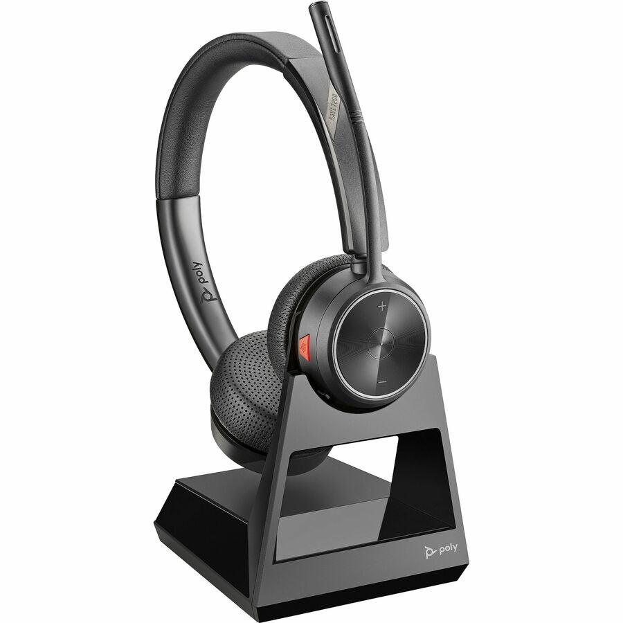 poly-savi-7220-office-binaural-wireless-headset-black-hew7w6d5aa_2