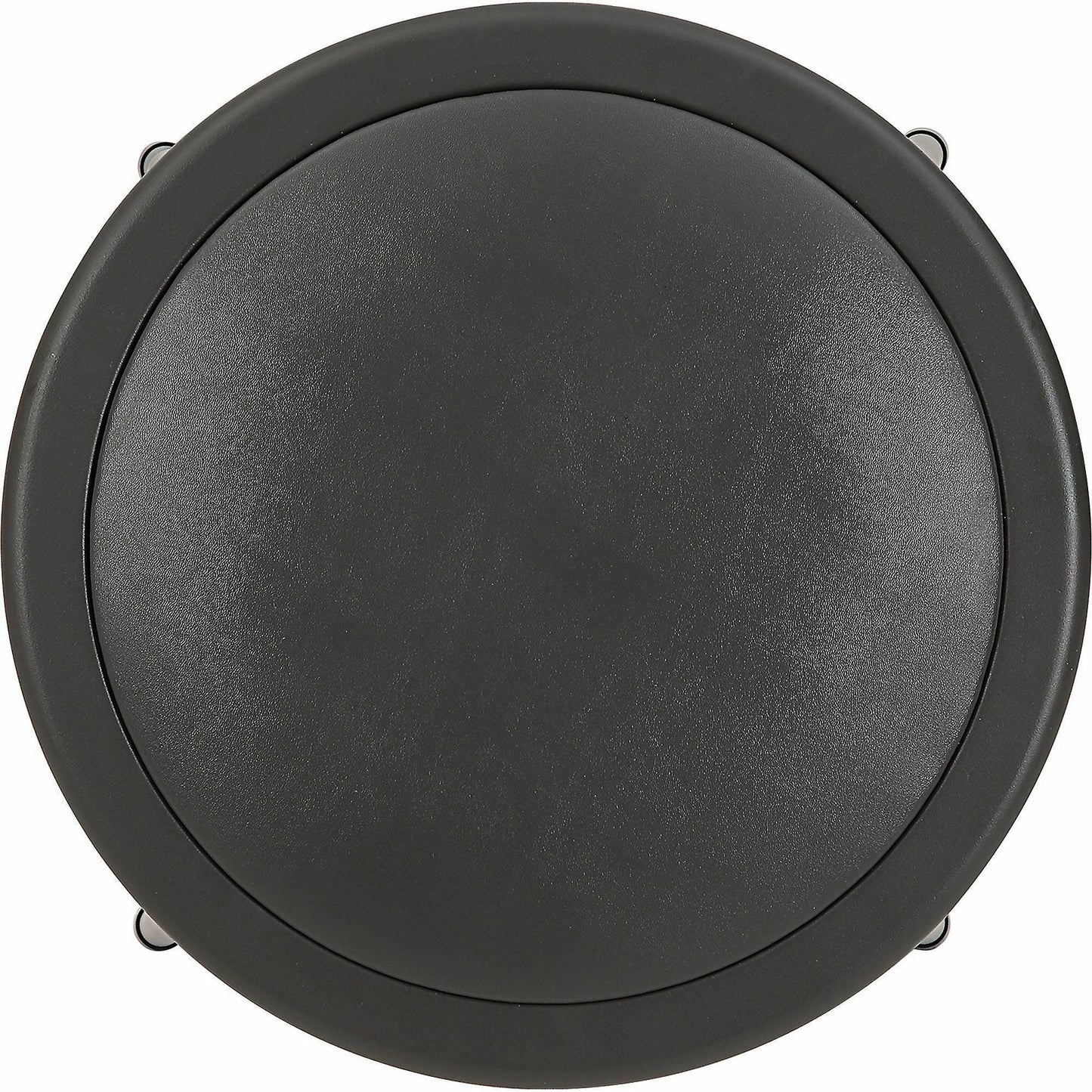 lorell-metal-shop-stool-vinyl-seat-light-gray-metal-llr83083_8