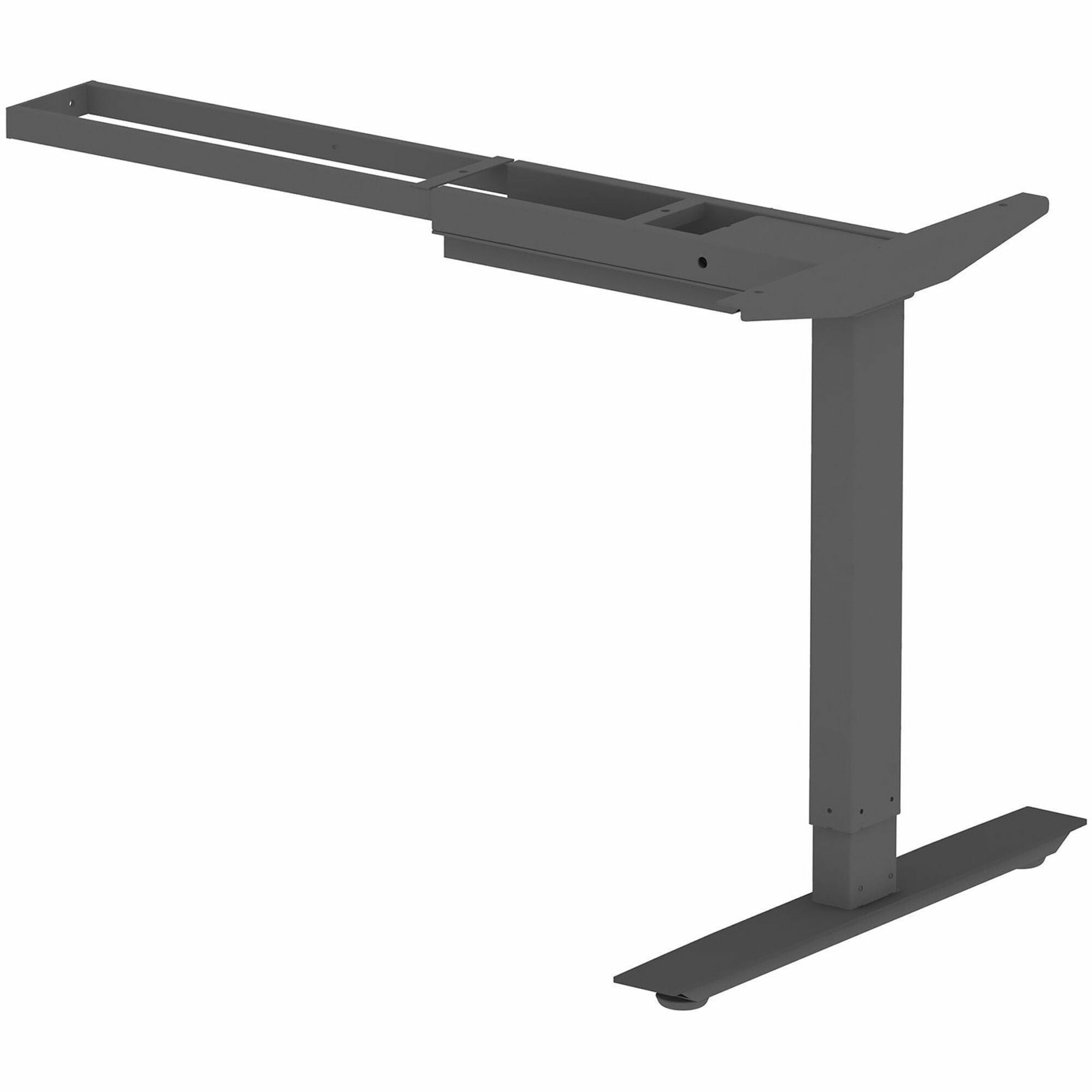 lorell-sit-stand-3rd-leg-base-black-base-275-lb-capacity-height-adjustable-45-height-x-51-60-width-x-26-40-depth-llr25930_1