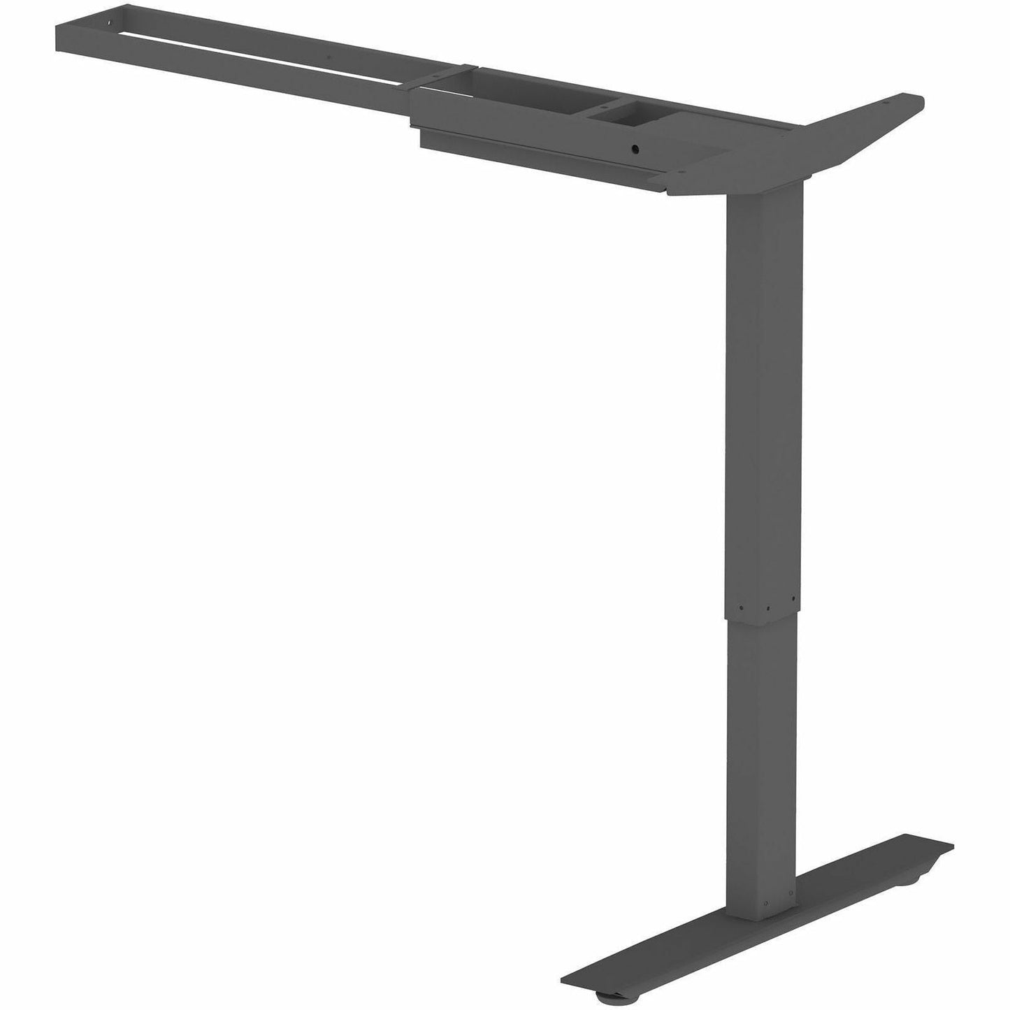 lorell-sit-stand-3rd-leg-base-black-base-275-lb-capacity-height-adjustable-45-height-x-51-60-width-x-26-40-depth-llr25930_8