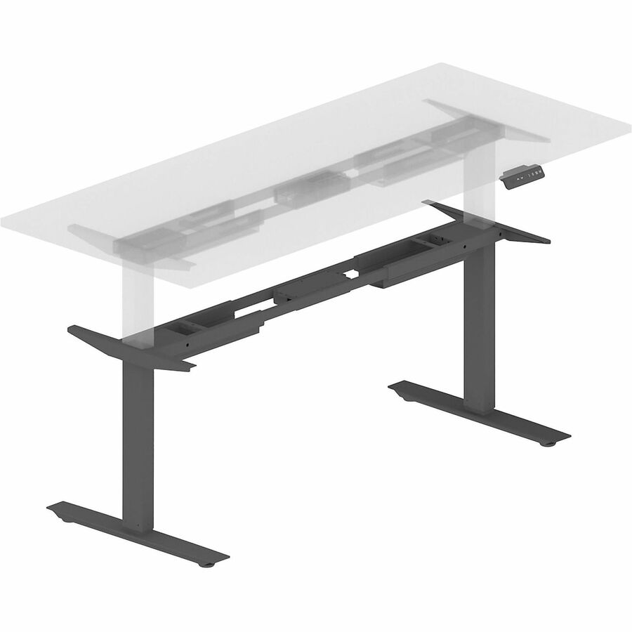lorell-sit-to-stand-two-tier-base-black-two-tier-base-275-lb-capacity-height-adjustable-45-10-height-llr25970_7
