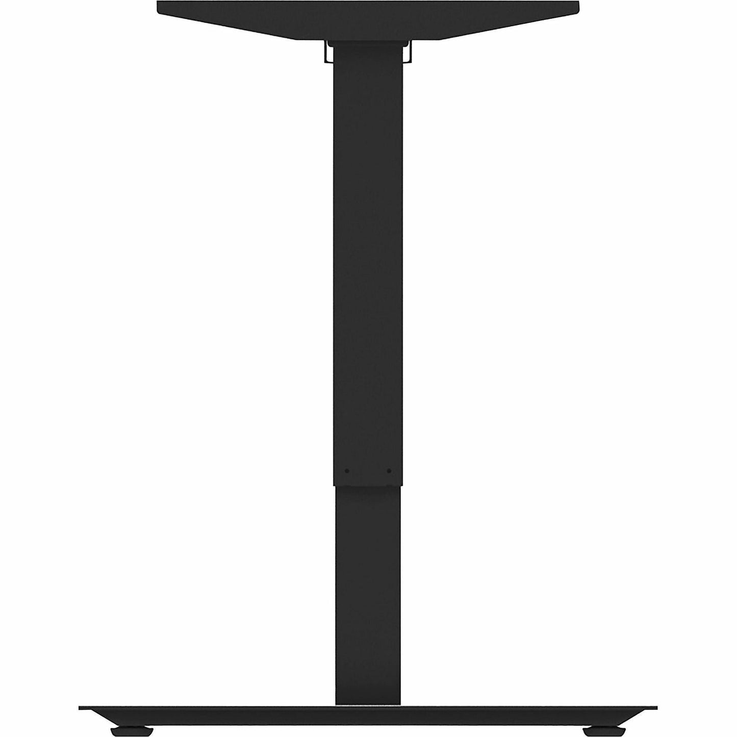lorell-sit-to-stand-two-tier-base-black-two-tier-base-275-lb-capacity-height-adjustable-45-10-height-llr25970_6