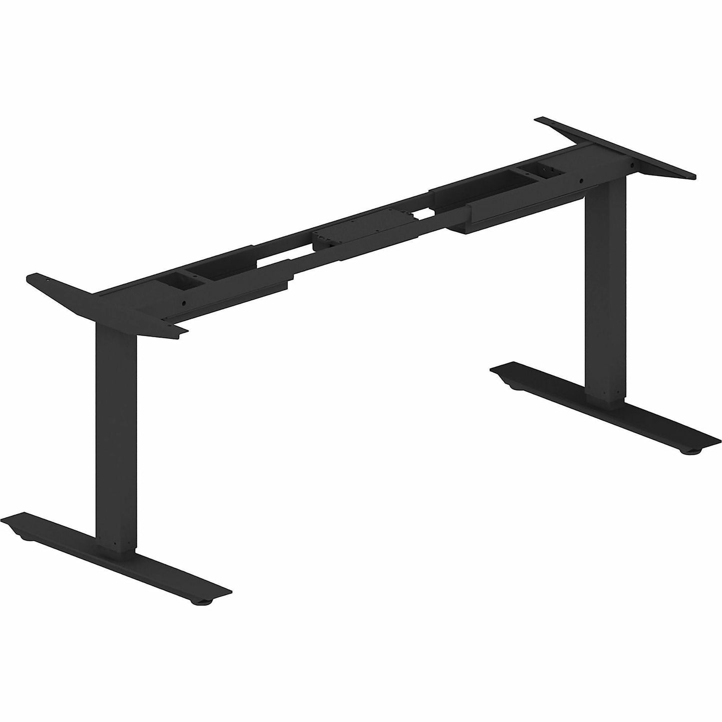 lorell-sit-to-stand-two-tier-base-black-two-tier-base-275-lb-capacity-height-adjustable-45-10-height-llr25970_8