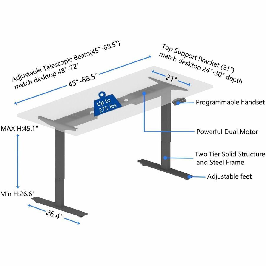 lorell-sit-to-stand-two-tier-base-black-two-tier-base-275-lb-capacity-height-adjustable-45-10-height-llr25970_4