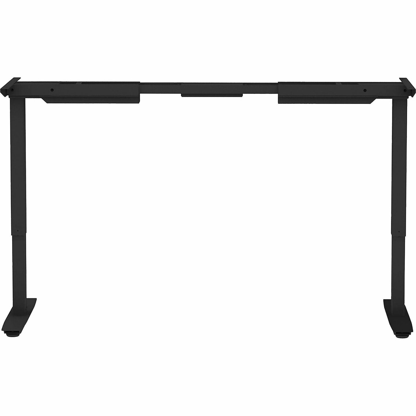 lorell-sit-to-stand-two-tier-base-black-two-tier-base-275-lb-capacity-height-adjustable-45-10-height-llr25970_3