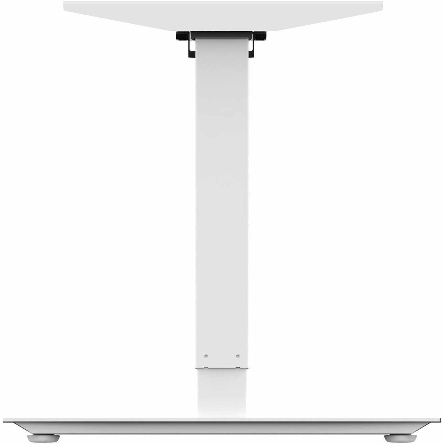 lorell-sit-stand-3rd-leg-base-silver-base-275-lb-capacity-height-adjustable-45-height-x-51-60-width-x-26-40-depth-llr25931_8