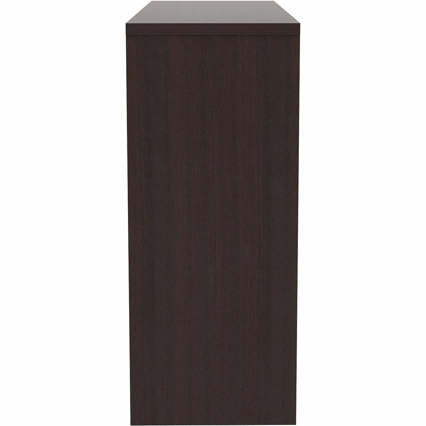 lorell-essentials-2-shelf-stack-on-bookcase-36-x-15-x-36-2-shelves-material-laminate-metal-finish-espresso-llr69629_8