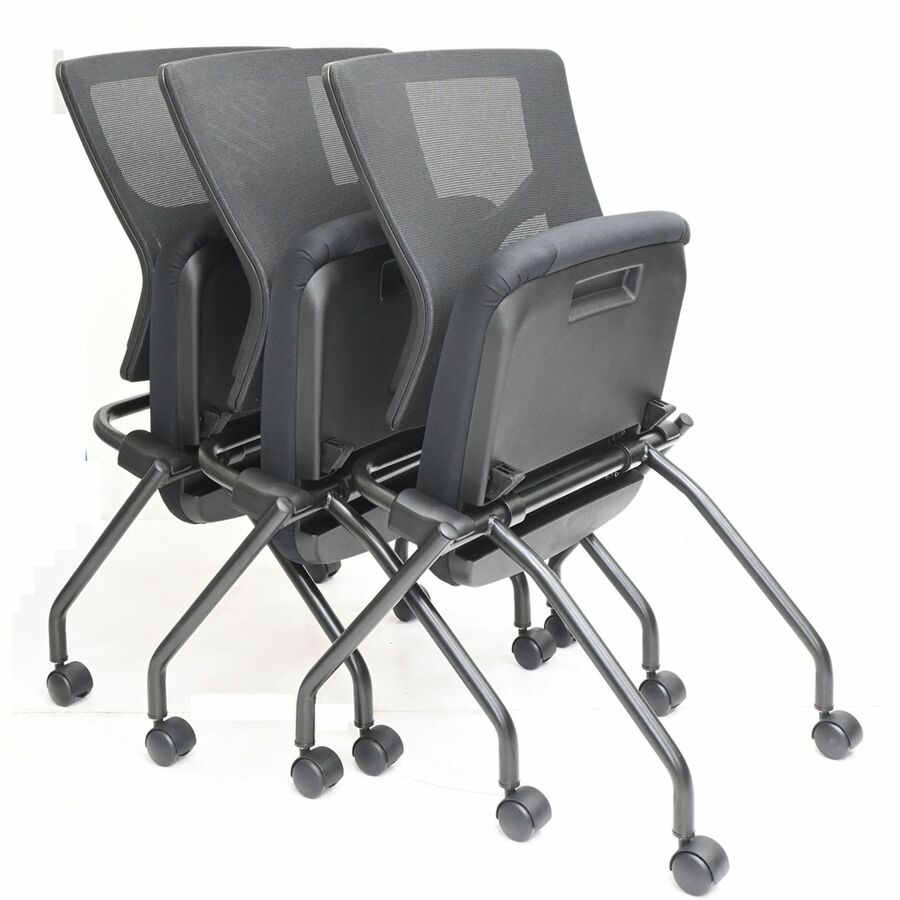 lorell-conjure-mesh-training-chairs-polyurethane-molded-foam-fabric-seat-black-2-carton-llr62020_1