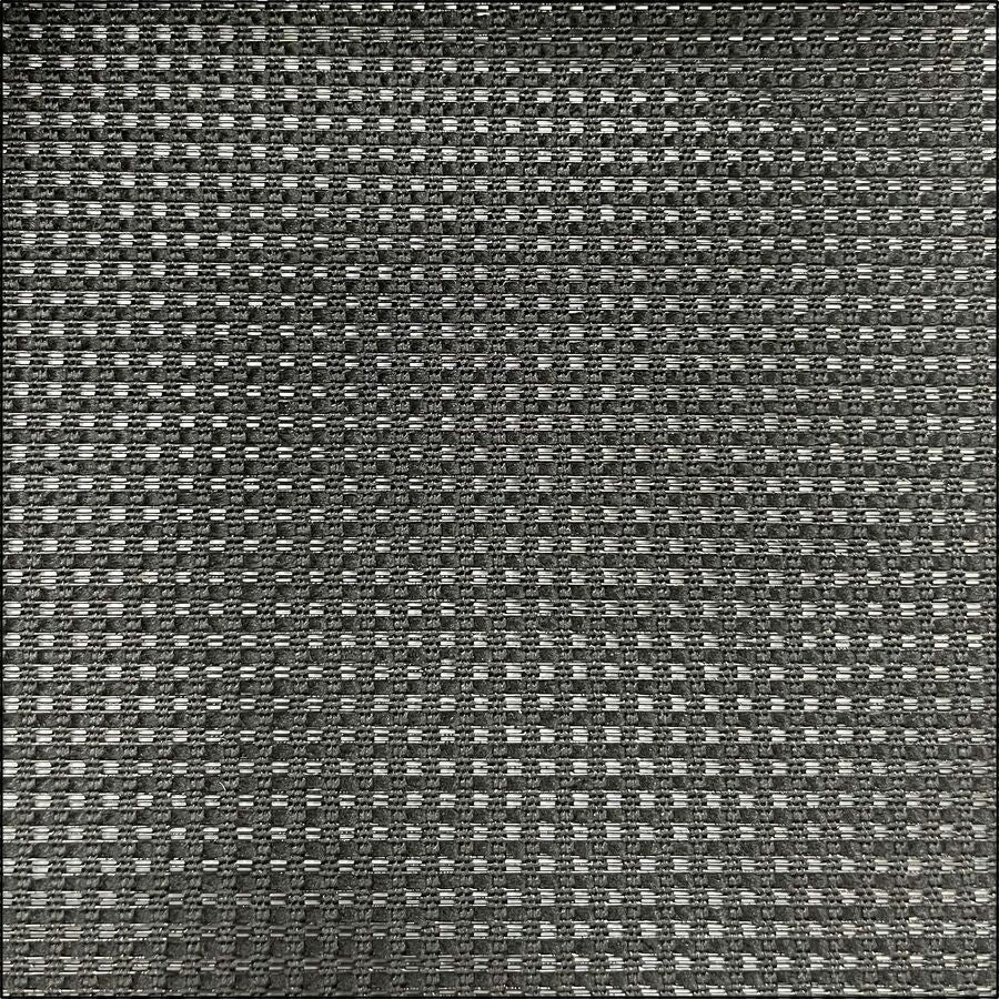 lorell-conjure-mesh-training-chairs-polyurethane-molded-foam-fabric-seat-black-2-carton-llr62020_8